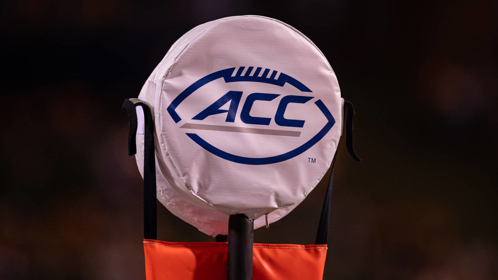 ACC moving closer to adding Cal, Stanford, SMU