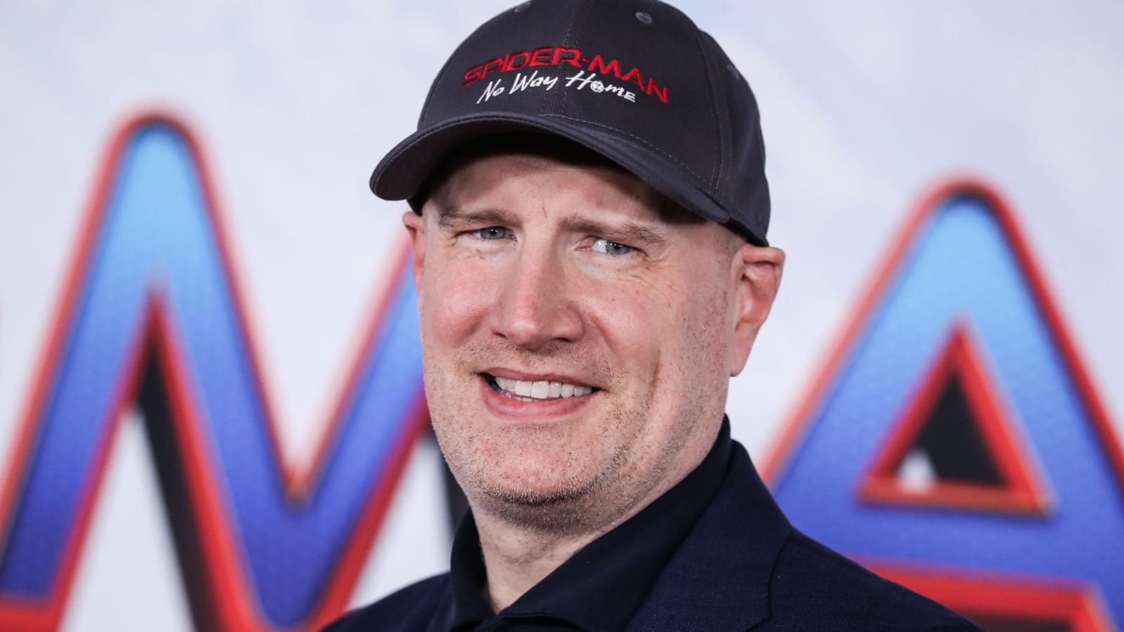 Kevin Feige Confirms the Return of Another Major ‘Avengers: Infinity War’ & ‘Avengers: Endgame’ Star