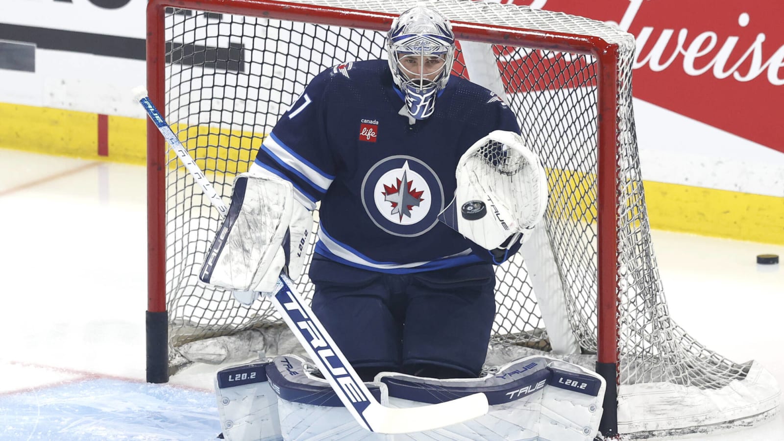 winnipeg-jets-2023-offseason-update-yardbarker