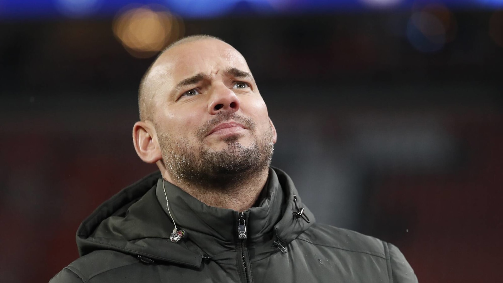 ‘Is this man crazy?’ Dutch legend pinpoints the exact moment he believes Ten Hag ‘lost everyone’s respect’