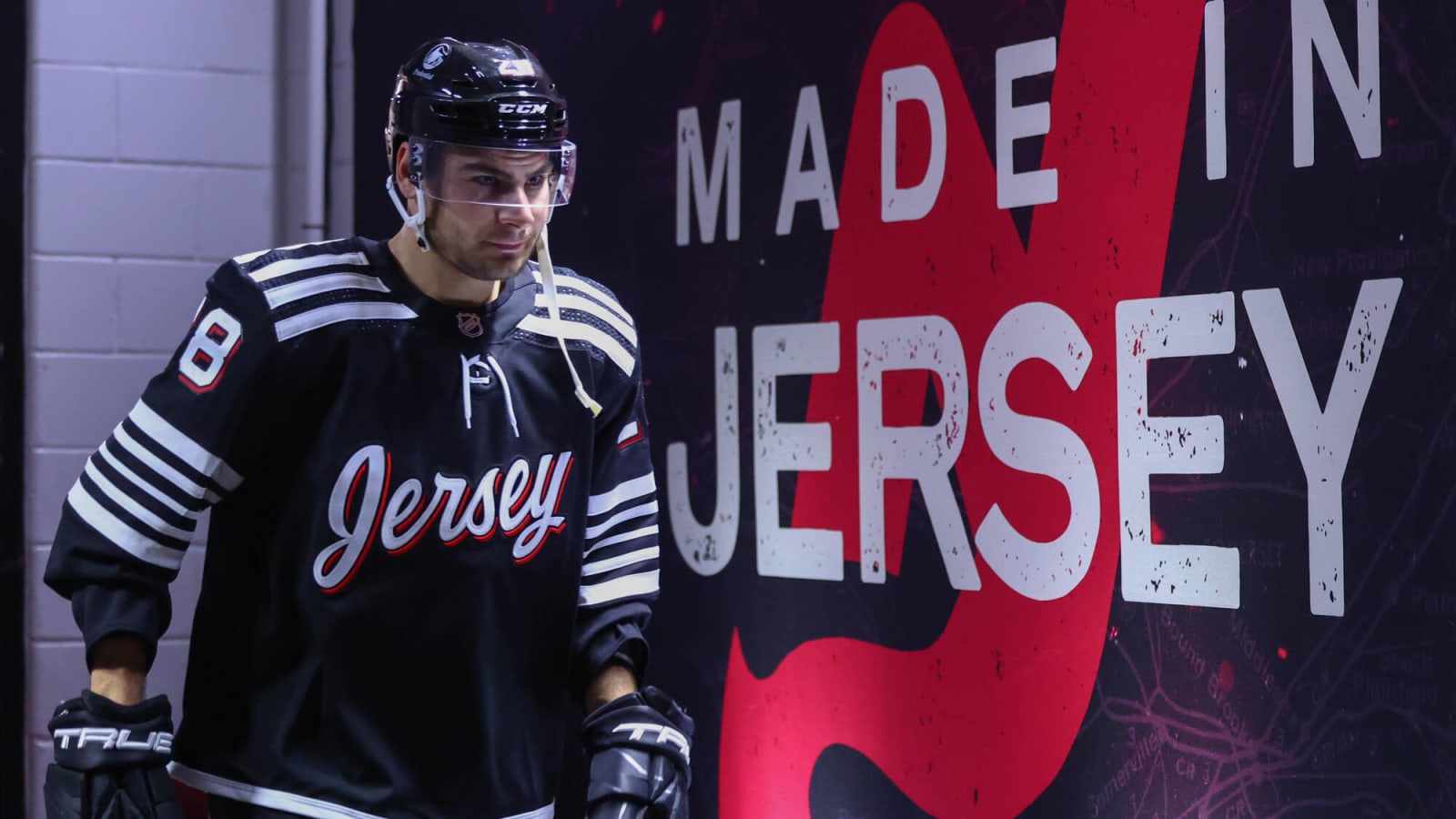 McLeod, Meier, & Mercer Driving Devils to Success