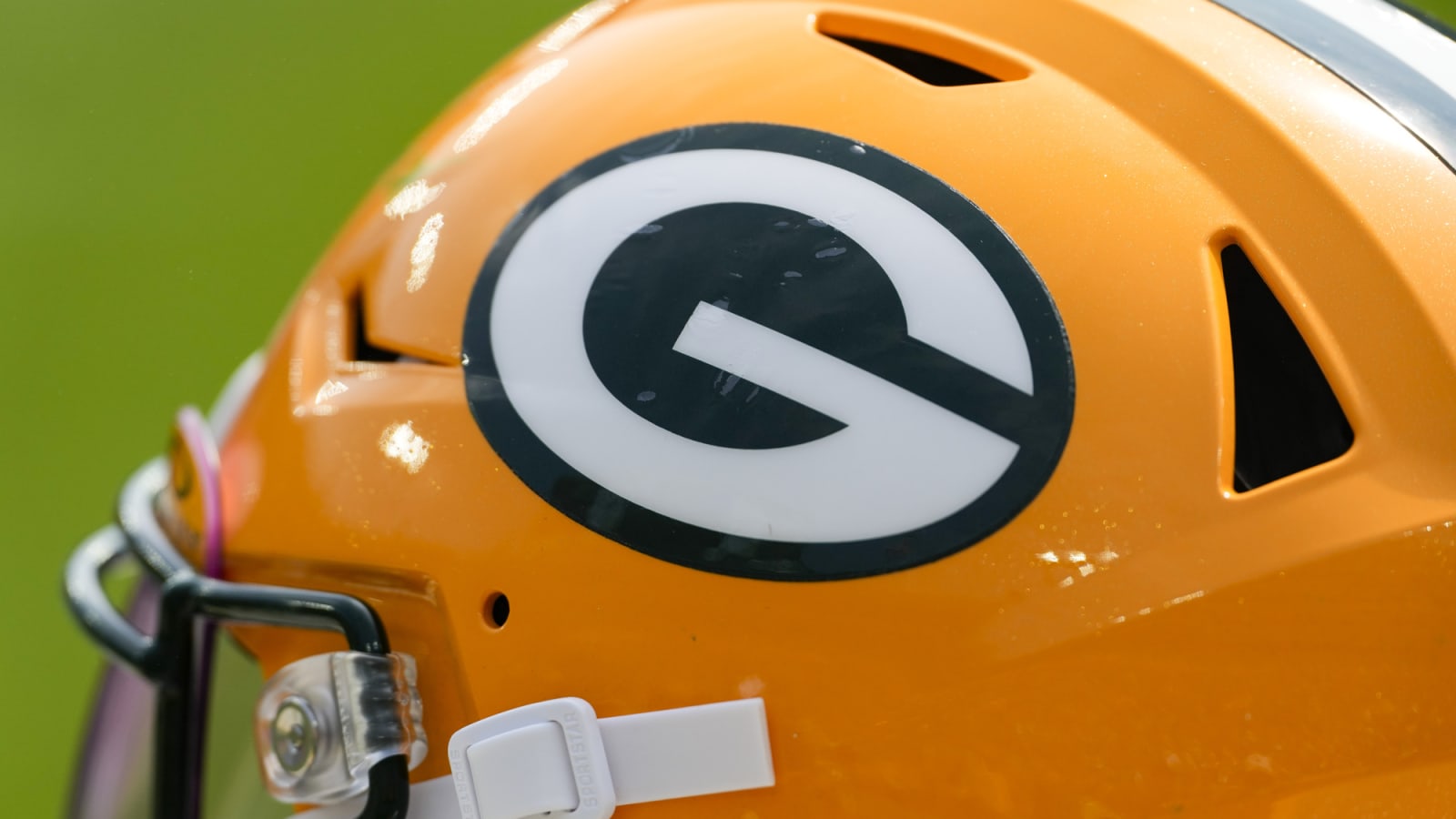 Brazil Is Ready To Host the Green Bay Packers