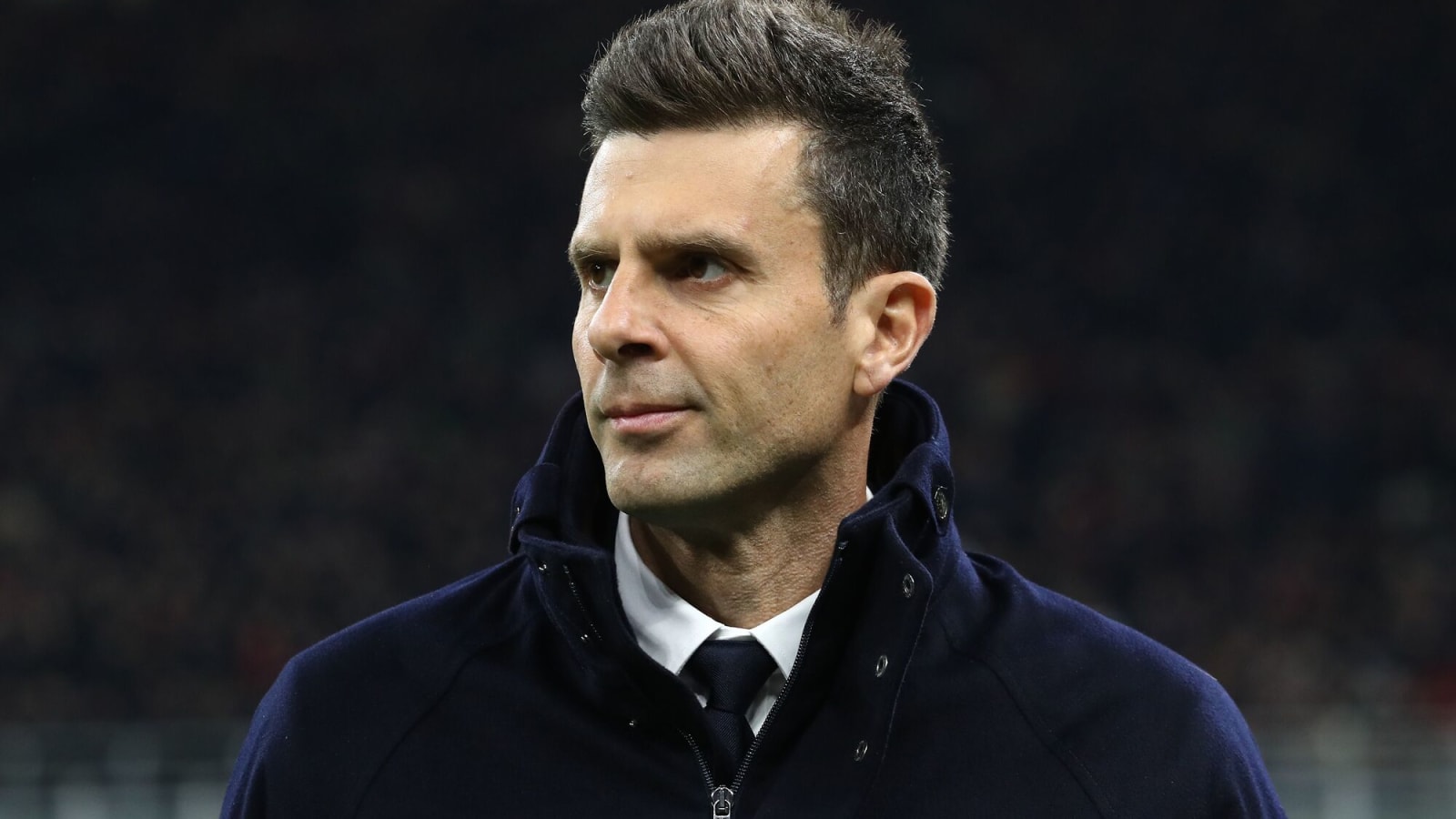 Report: Chelsea receive worrying Renato Veiga update
