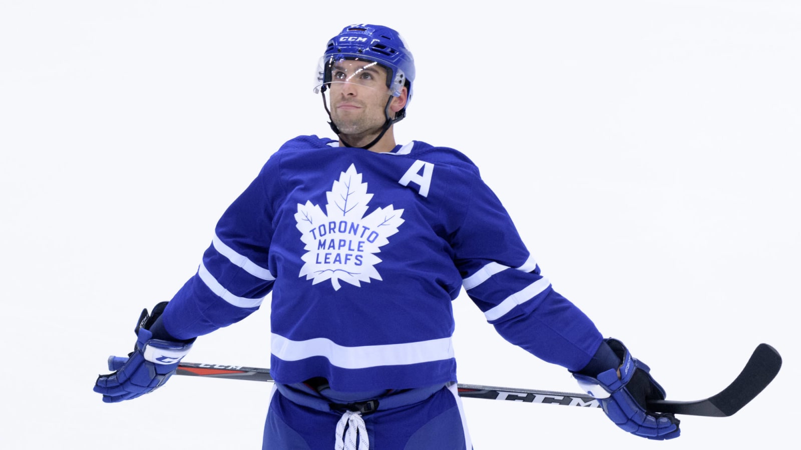 NHL season preview: Eastern Conference