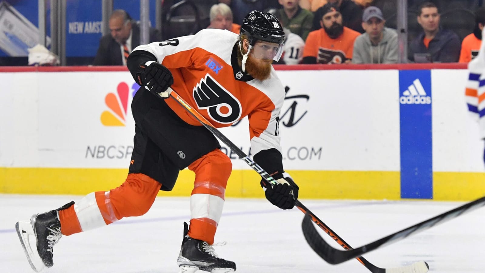 Marc Staal retires, joins Rangers as development coach