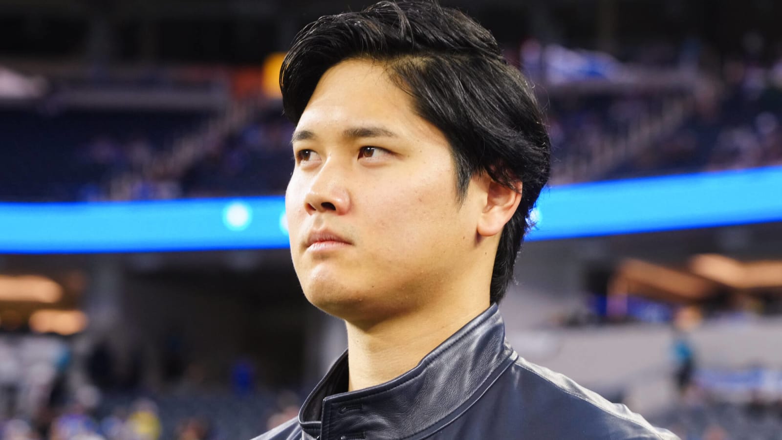 Financial Experts Believe Dodgers Will Get ‘Huge Windfall’ By Signing Shohei Ohtani