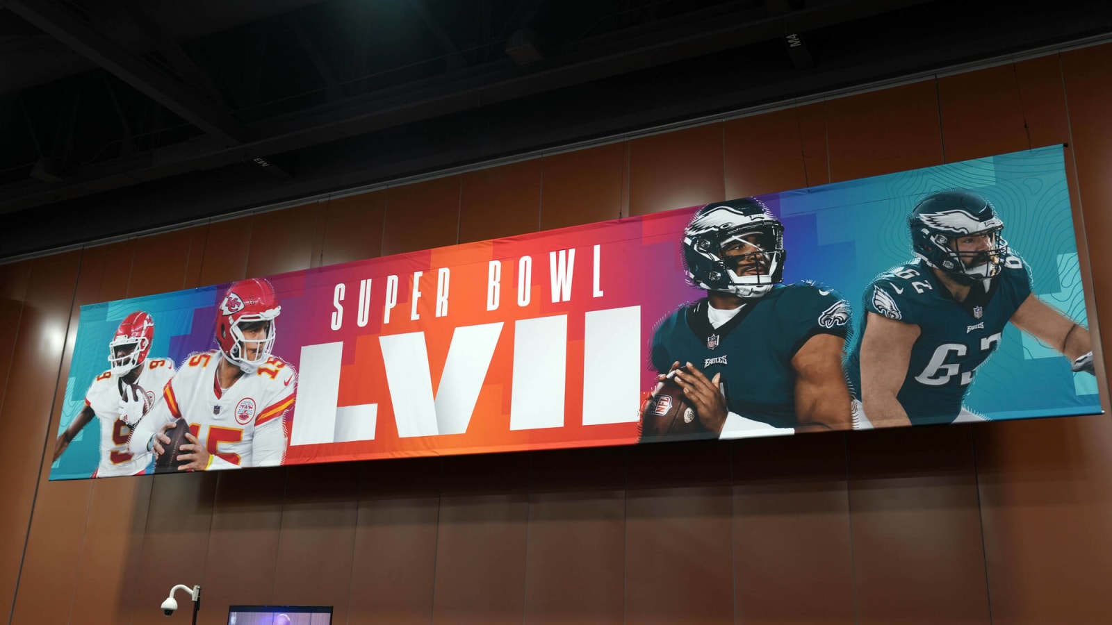 Super Bowl LVII best bets: Don't miss out on this same-game parlay