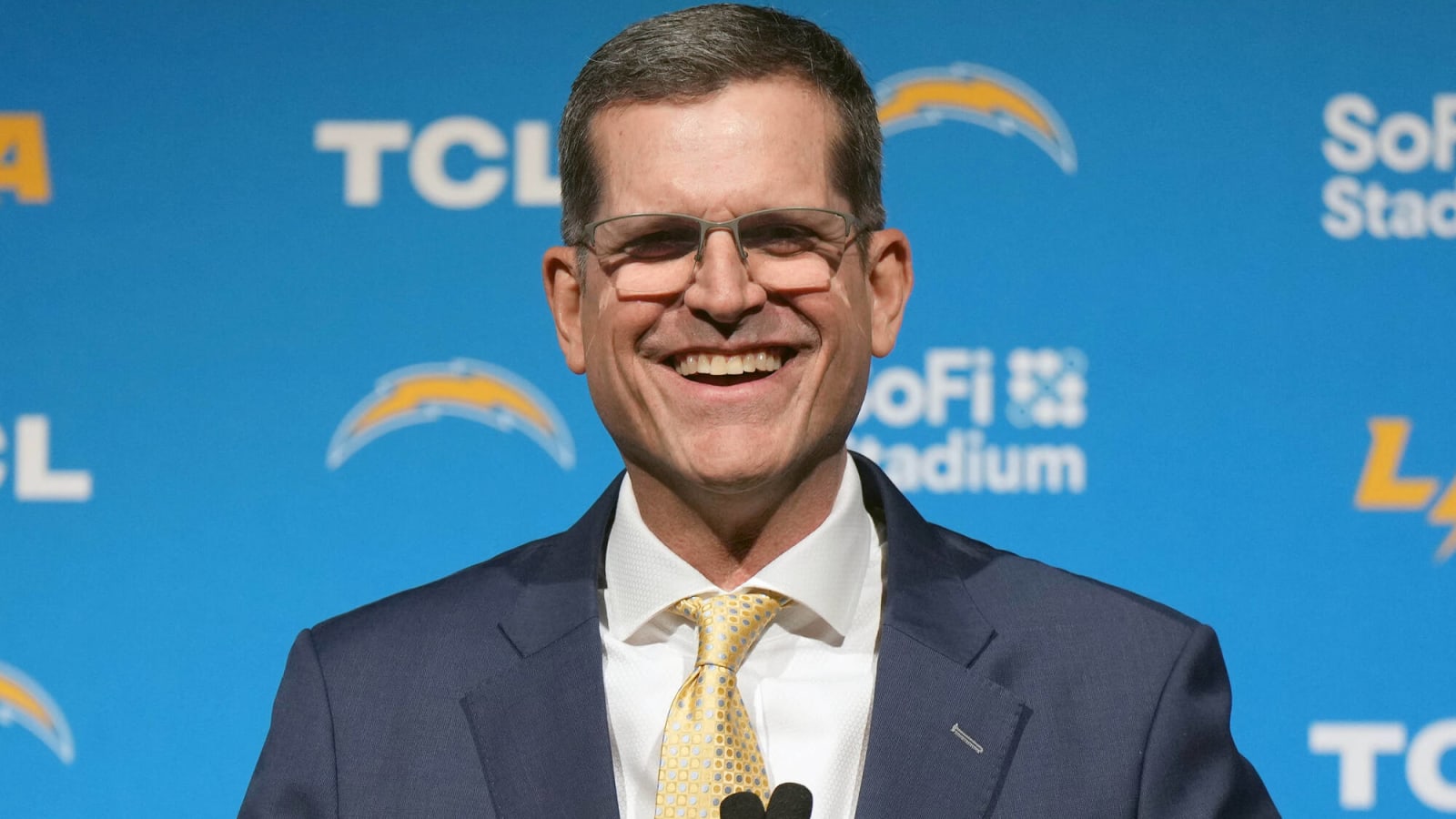 Los Angeles Chargers mock draft 2024: Addressing team needs after NFL free agency