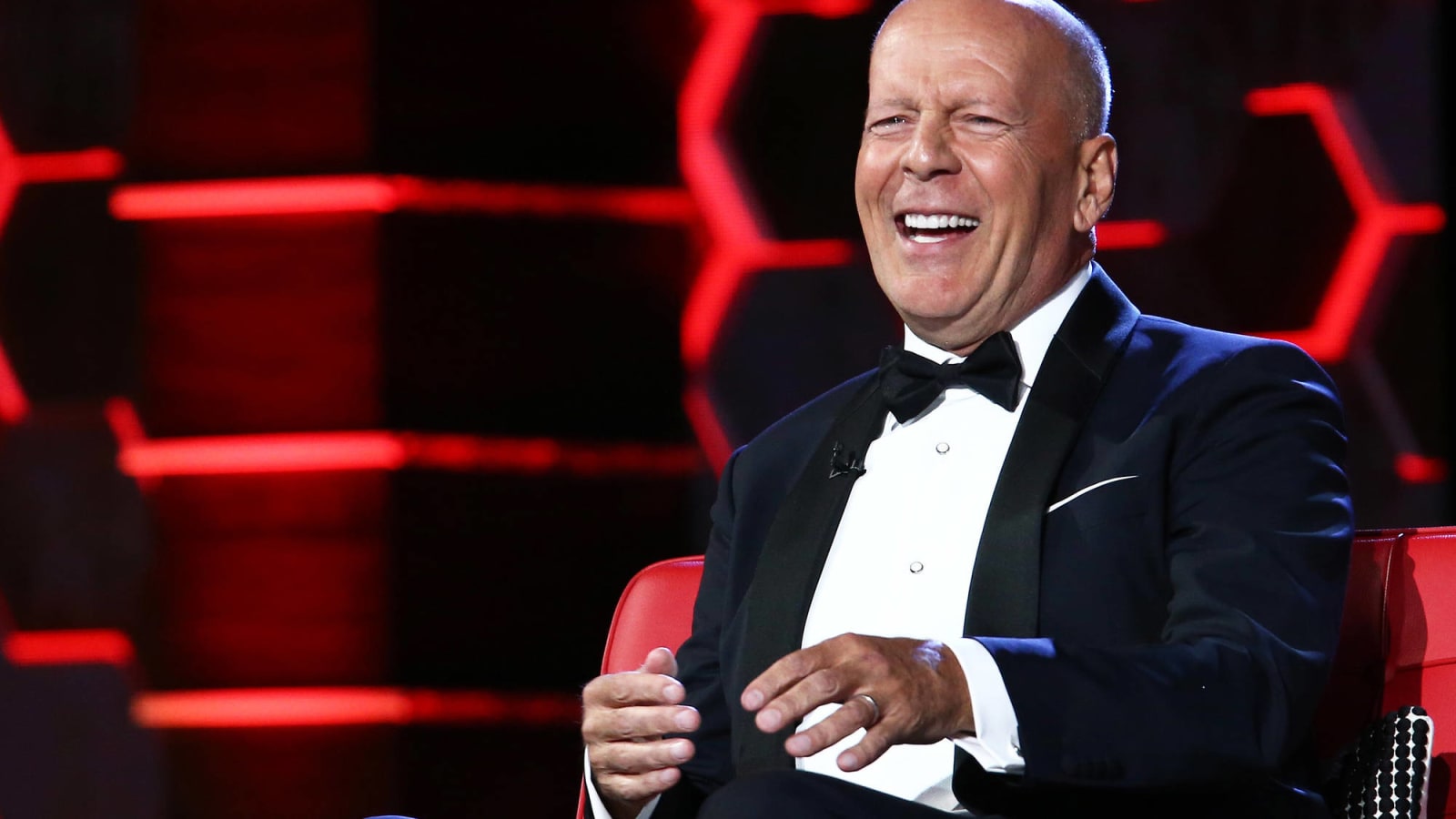 The 20 best 'Comedy Central Roast' jokes of all time
