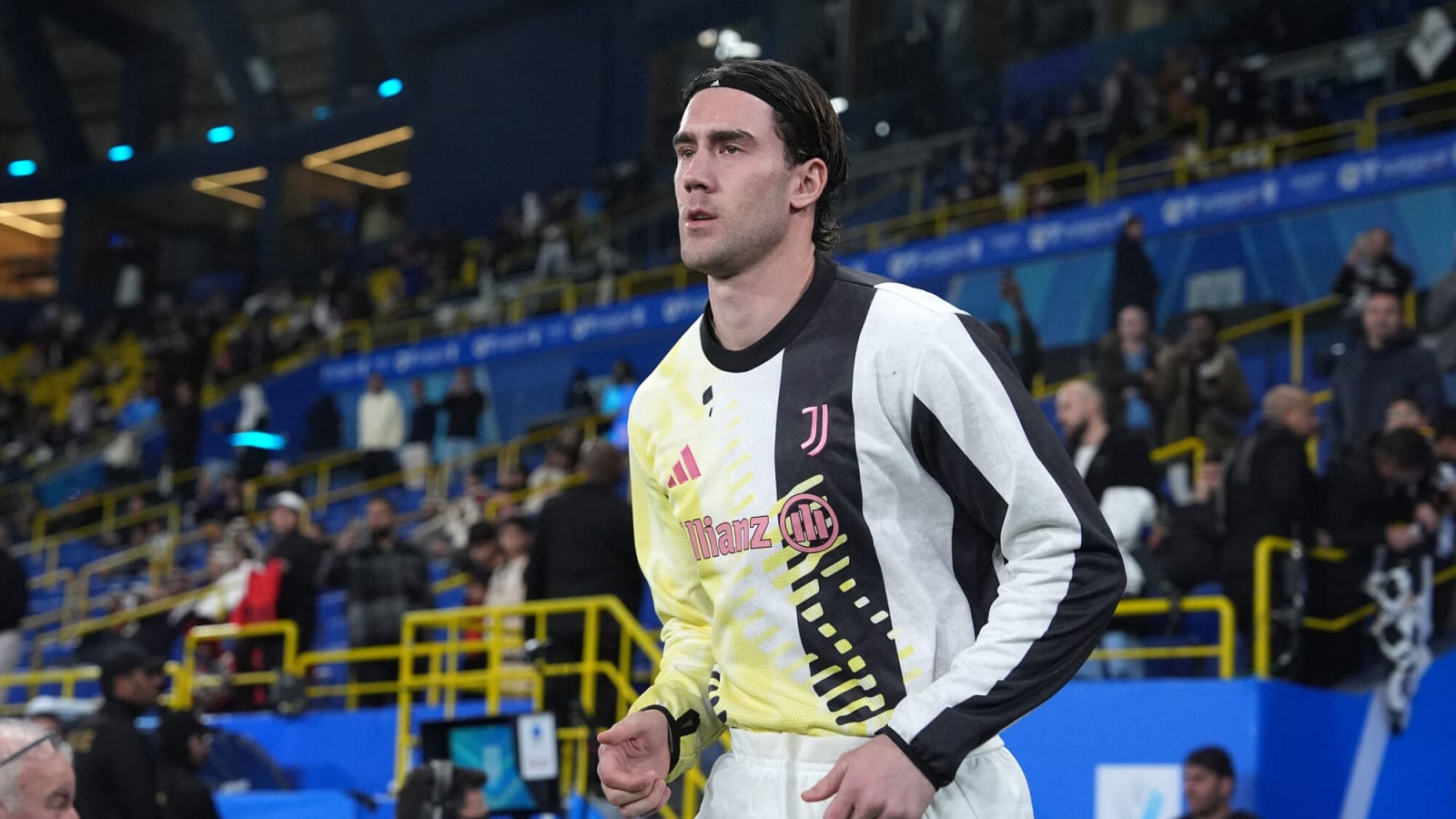 Fabrizio Romano rubbishes big Chelsea transfer rumour reported by The Times
