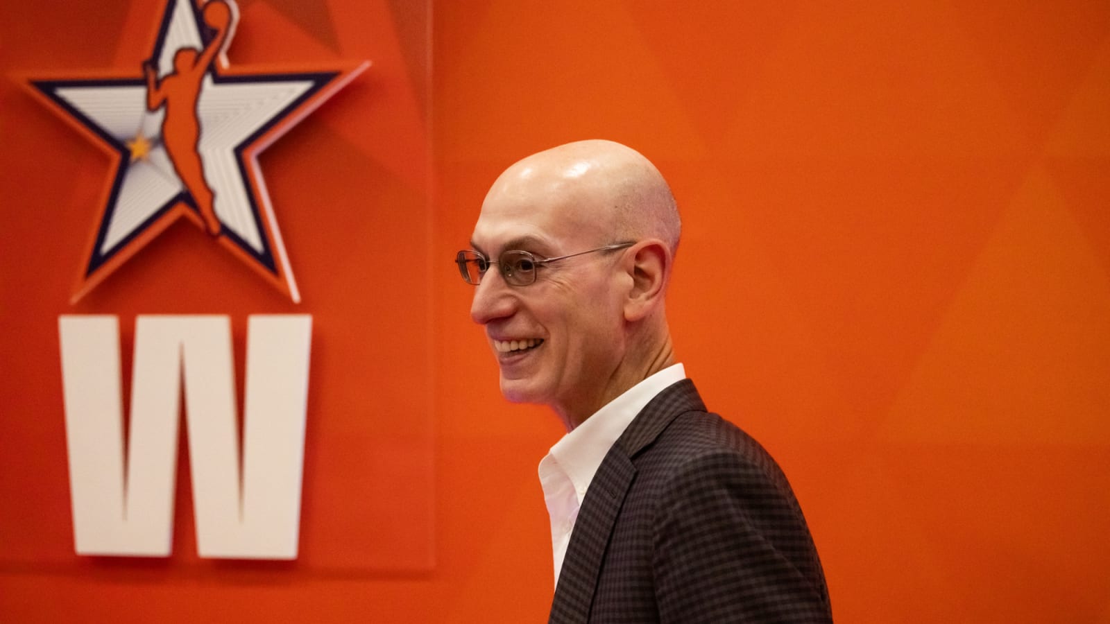 NBA News TNT Sends Blunt Warning to NBA After Media Rights Deal