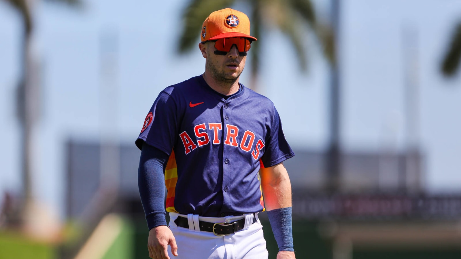The mets discount