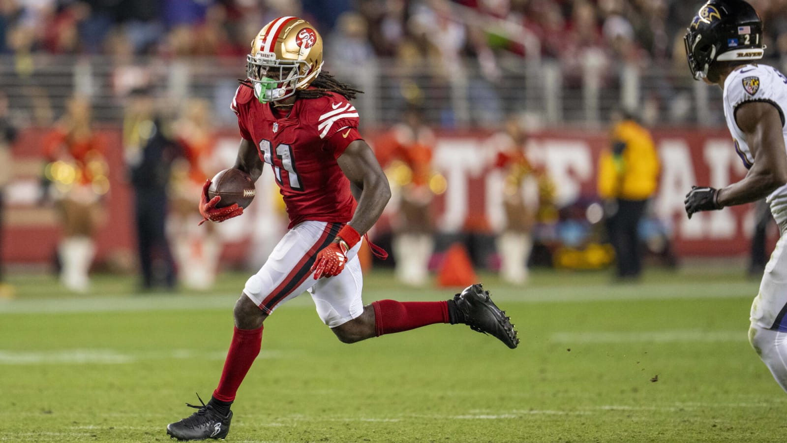 2023-nfl-week-17-fantasy-football-rankings-yardbarker