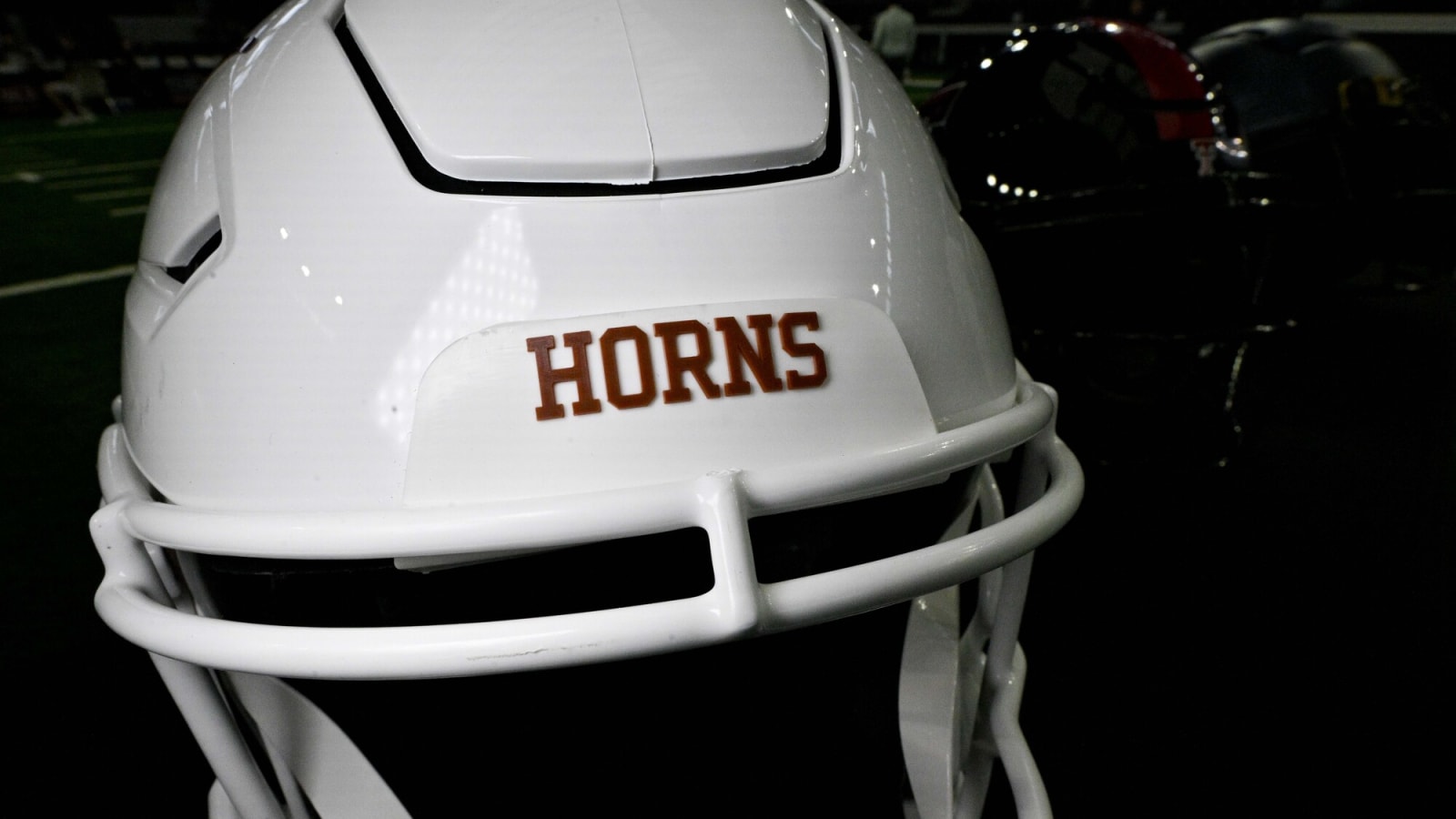 Texas Longhorns’ 2025 recruiting class is loaded, Michael Terry III could be critical piece