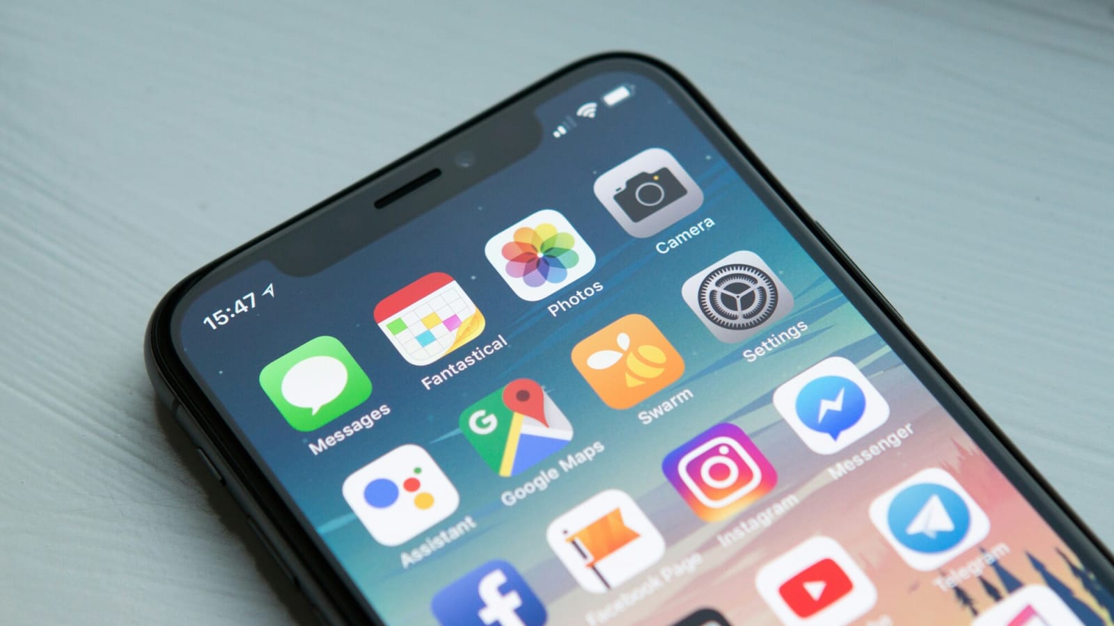 Best macro tracking apps of 2024