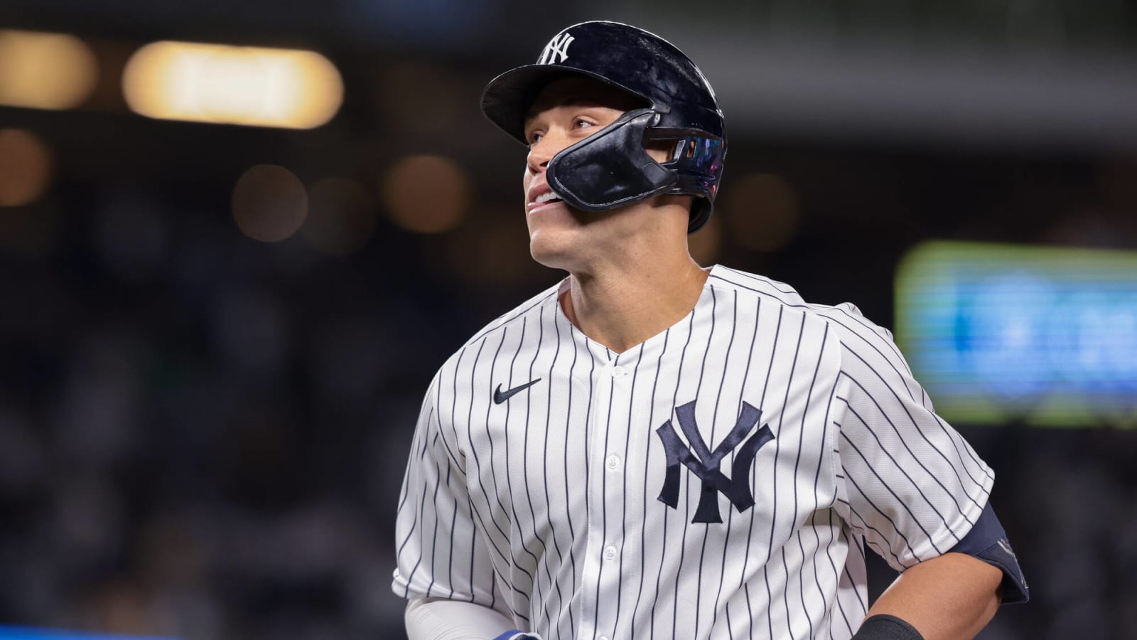 New York Yankees vs. Toronto Blue Jays prediction, pick, odds Mon. 9/26: Yanks eye AL East; Judge eyes No. 61