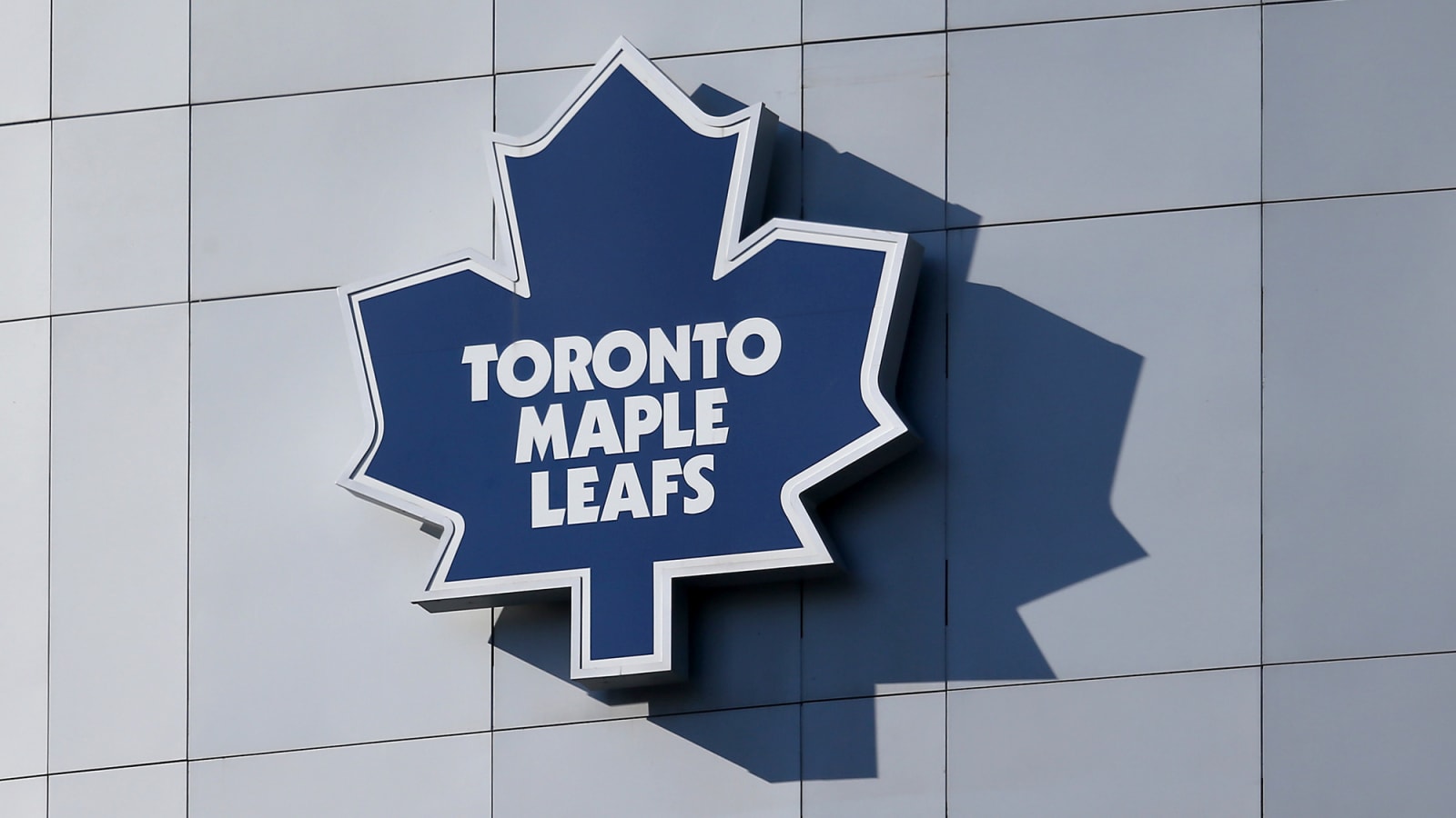 2024 TLN Maple Leafs Prospect Rankings: #9 Artur Akhtyamov