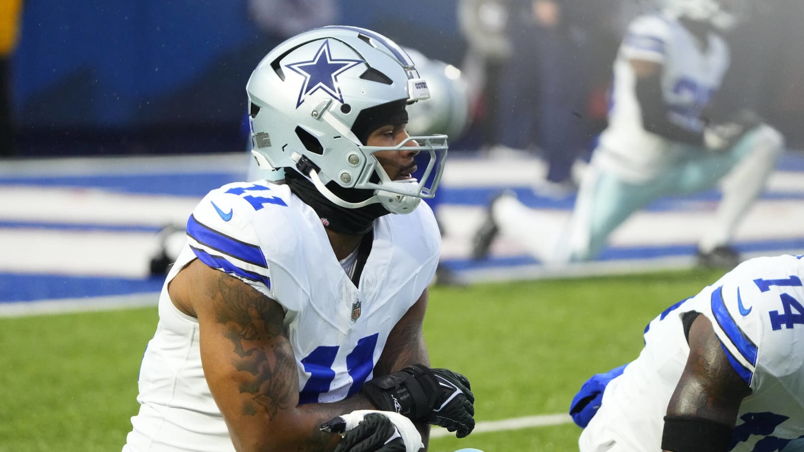 Lebron cowboys on sale