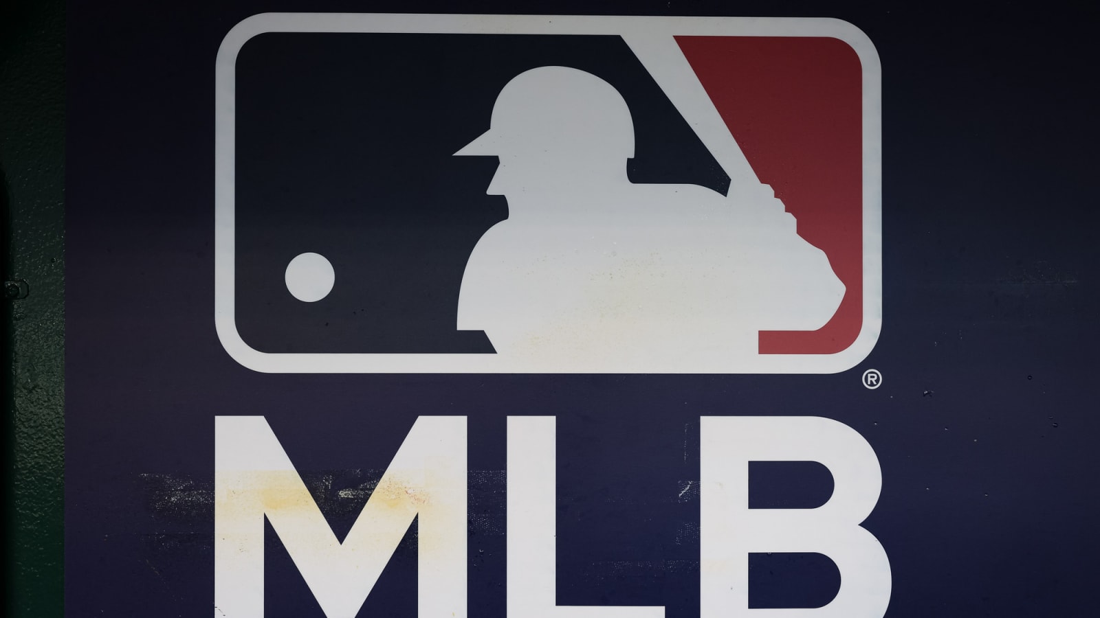 How To Watch, Stream 2024 MLB All-Star Game Events