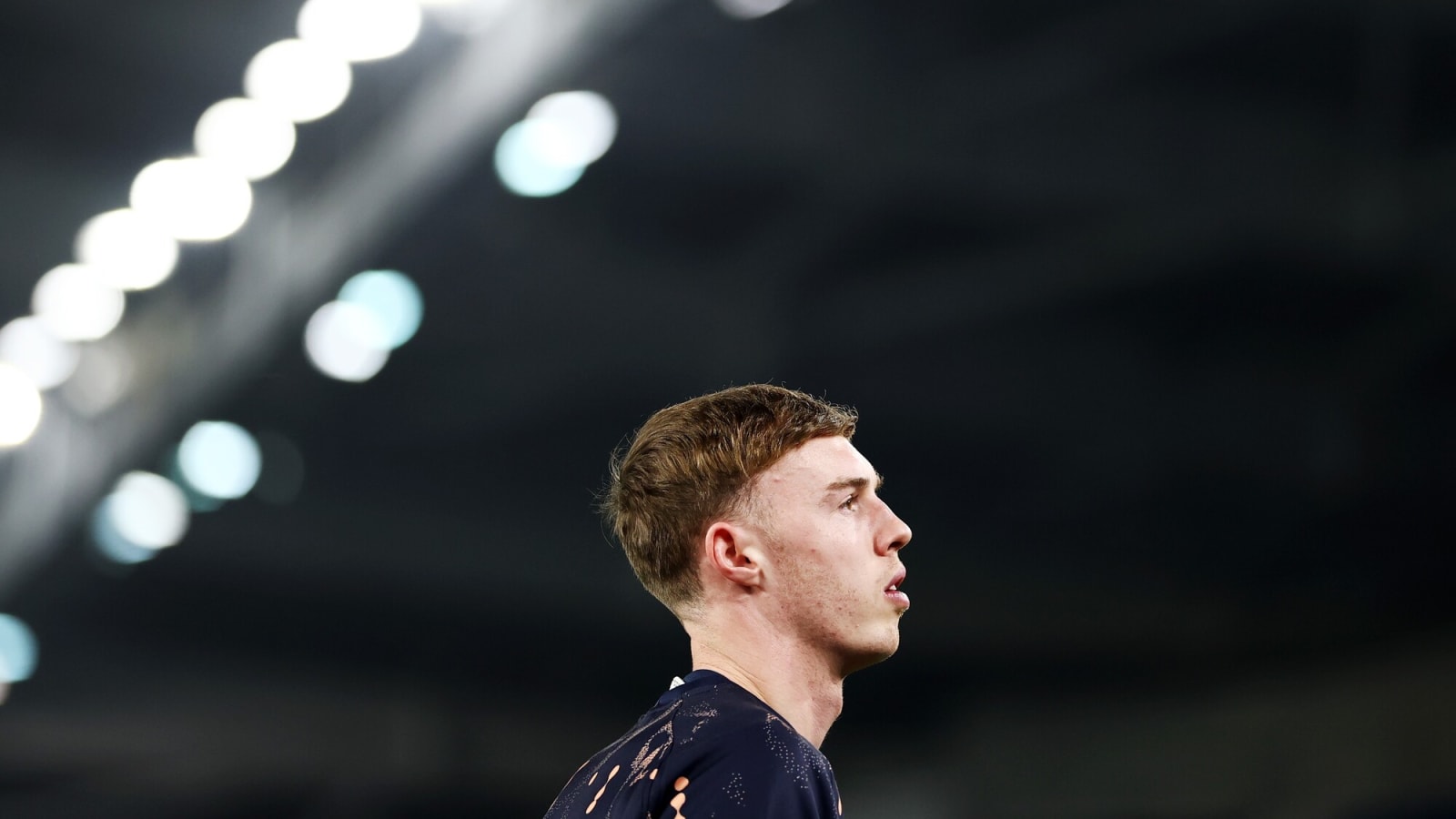Report: Barcelona approach Chelsea over star midfielder for transfer