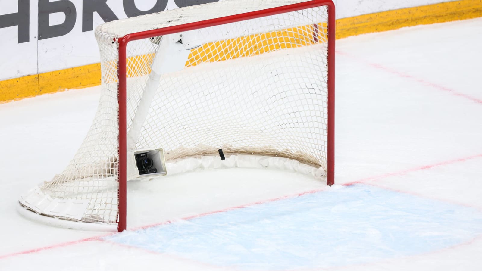 Injury Update: Florida Everblades 02/16/2024