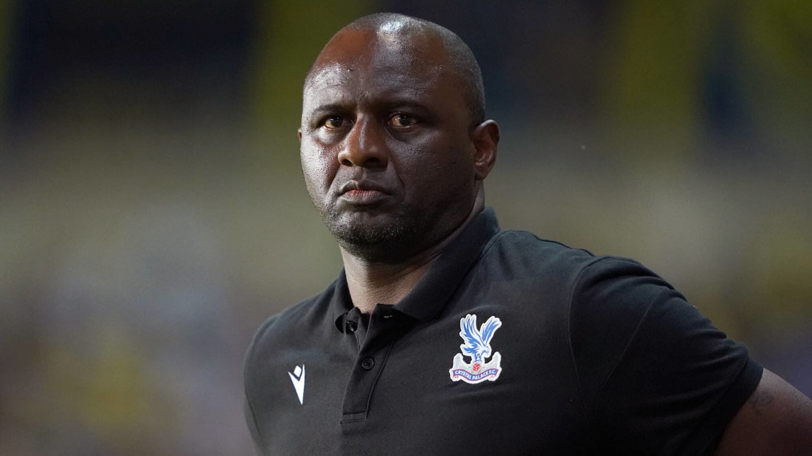 Recently sacked PL manager under consideration by Leeds United; still