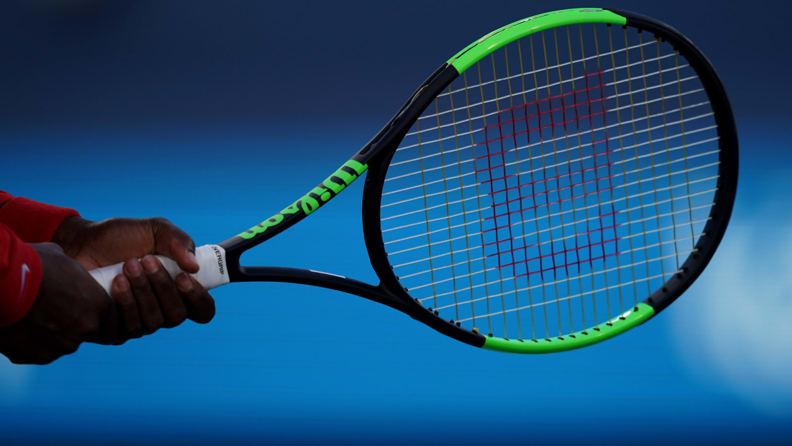Prize Money and Points Breakdown 2025 Rio Open with record $2,396,110 on offer