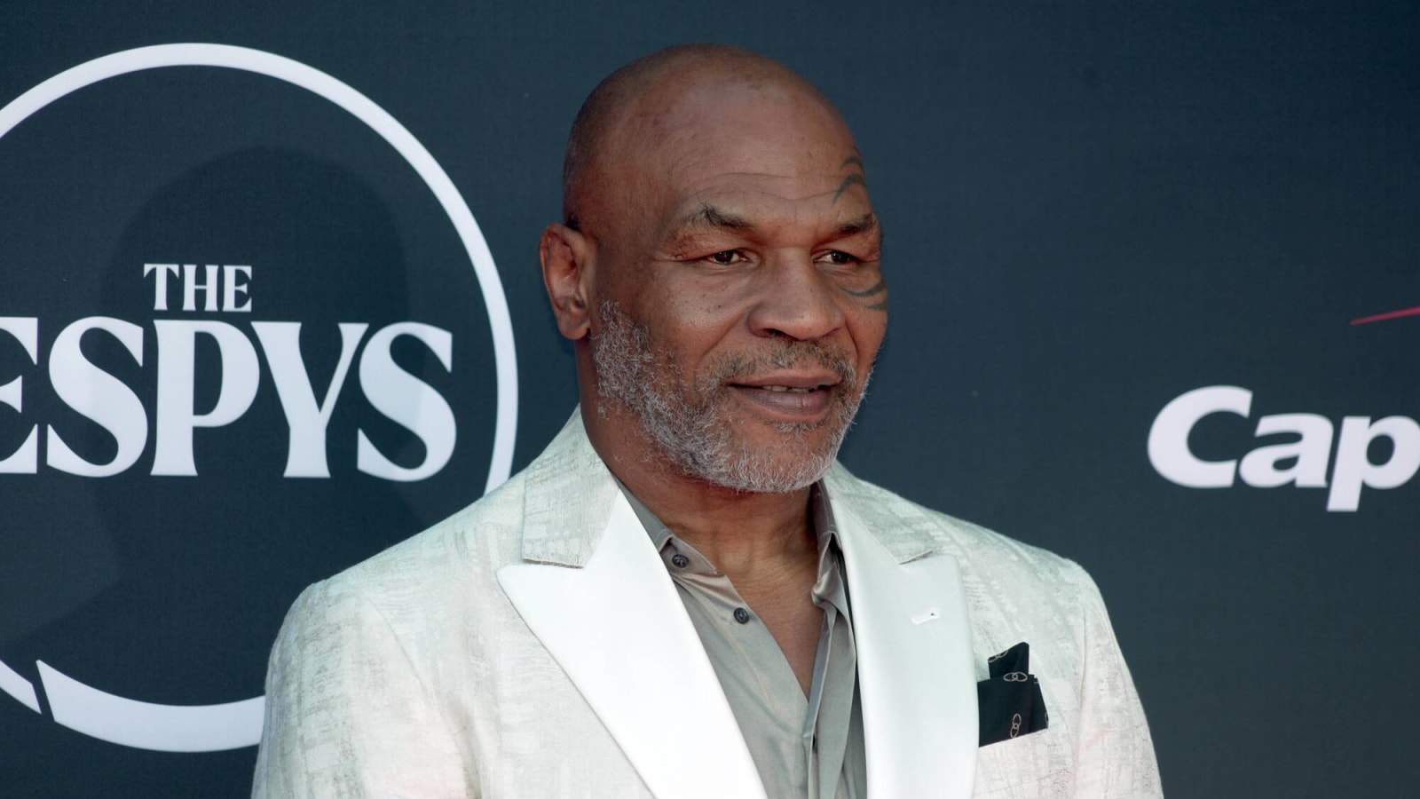 'Was it really genuine?' Mike Tyson’s former trainer questions apology after rekindling relationship