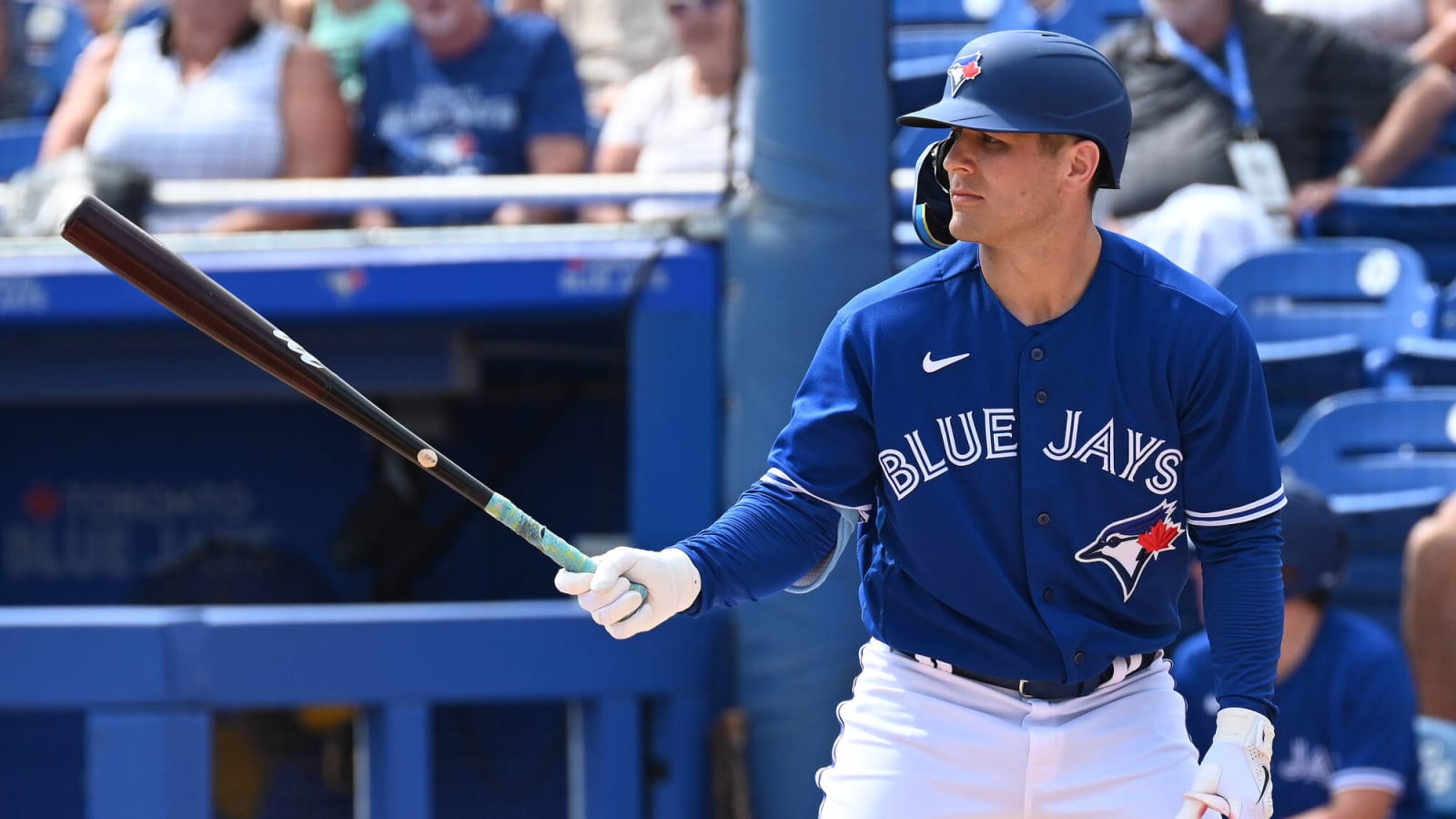 Toronto Blue Jays 2023 Season Preview