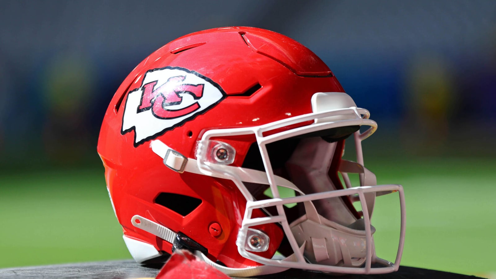 NFL Announces Two Chiefs Games Before Full Schedule Release