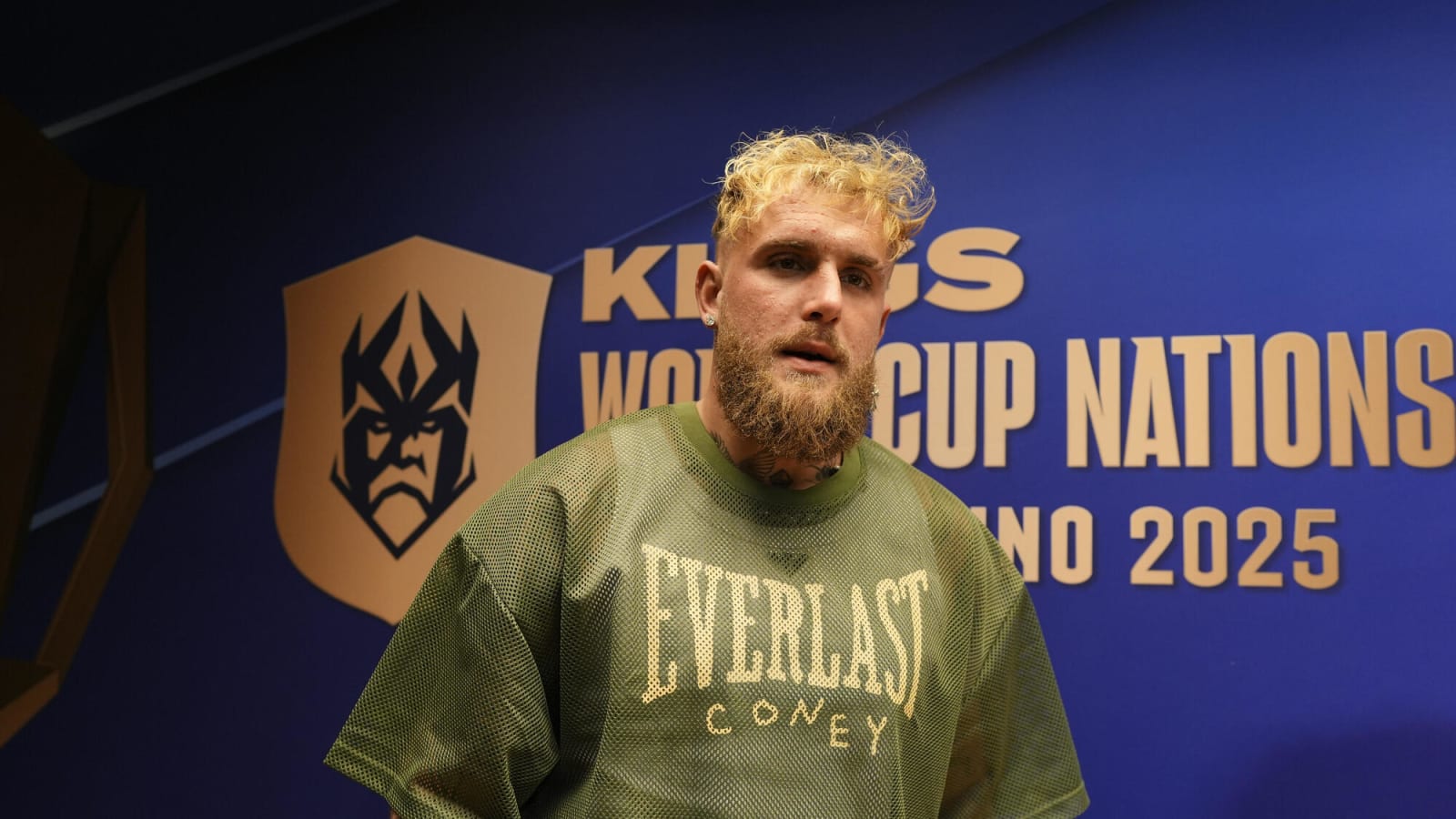 Canelo Alvarez vs. Jake Paul On Cinco de Mayo – Is It Happening?