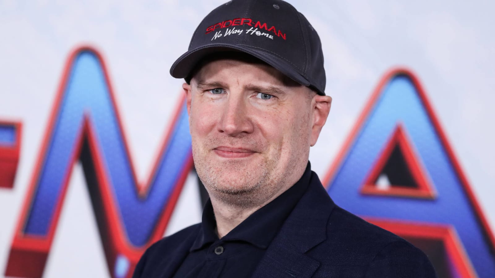 Kevin Feige Passed on 18 DEADPOOL 3 Treatments From Ryan Reynolds