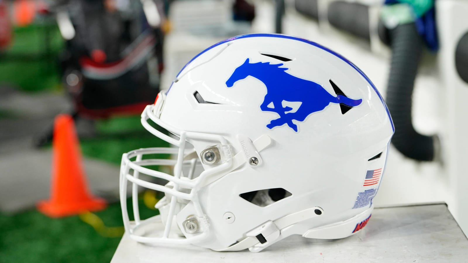 SMU Mustangs: The Ponies Are Receiving Recognition in 2024 Preseason Forecasts