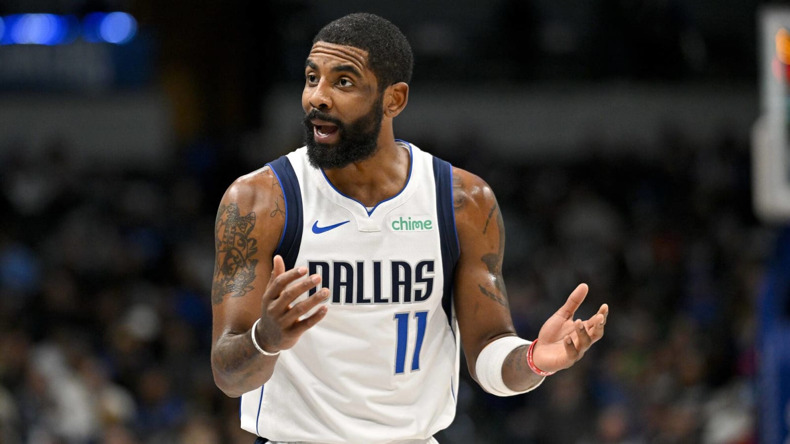 Ranking The Greatest NBA Ball-Handlers Of All-Time