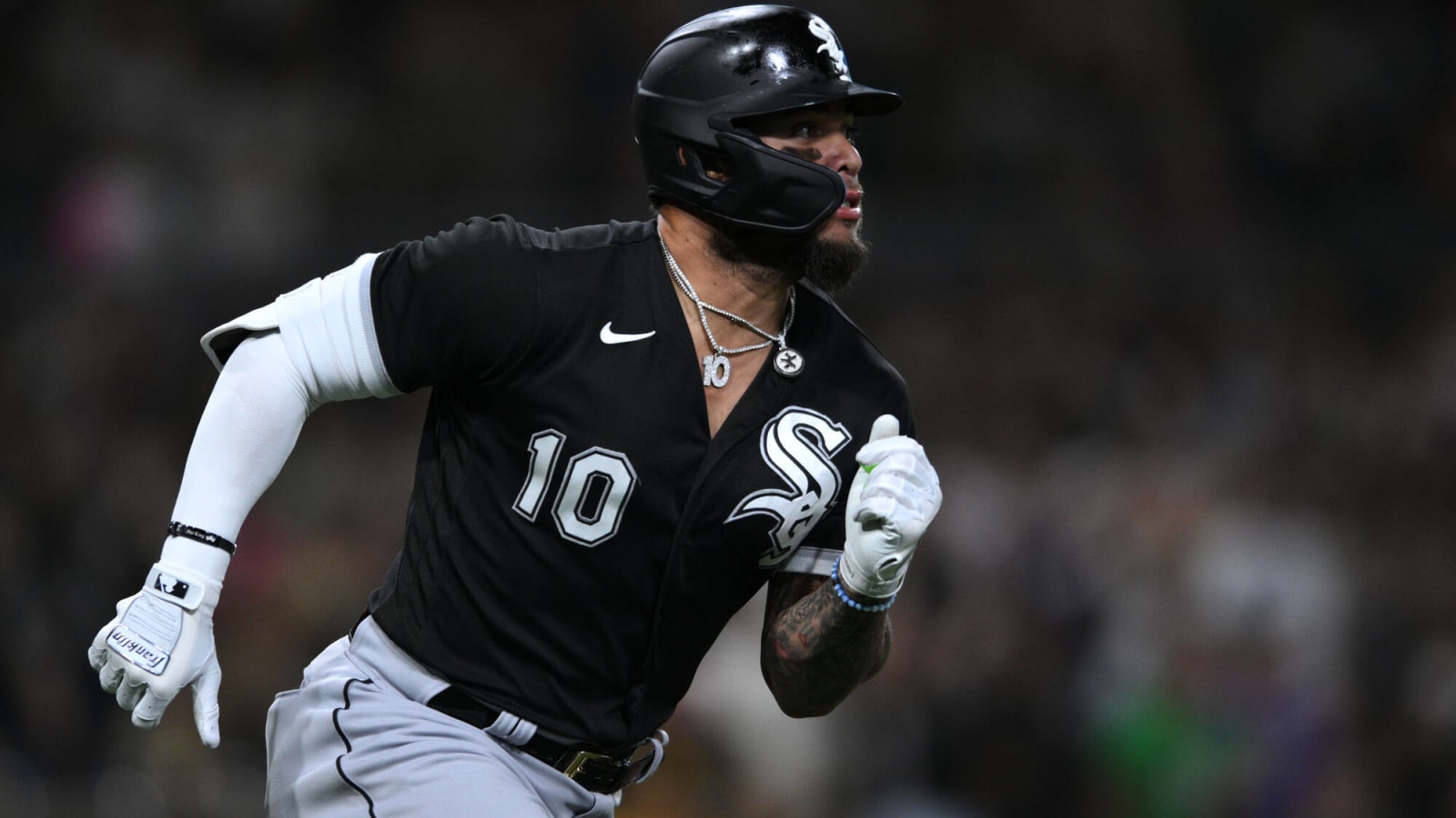 2023 PECOTA Projections Released for the White Sox Yardbarker