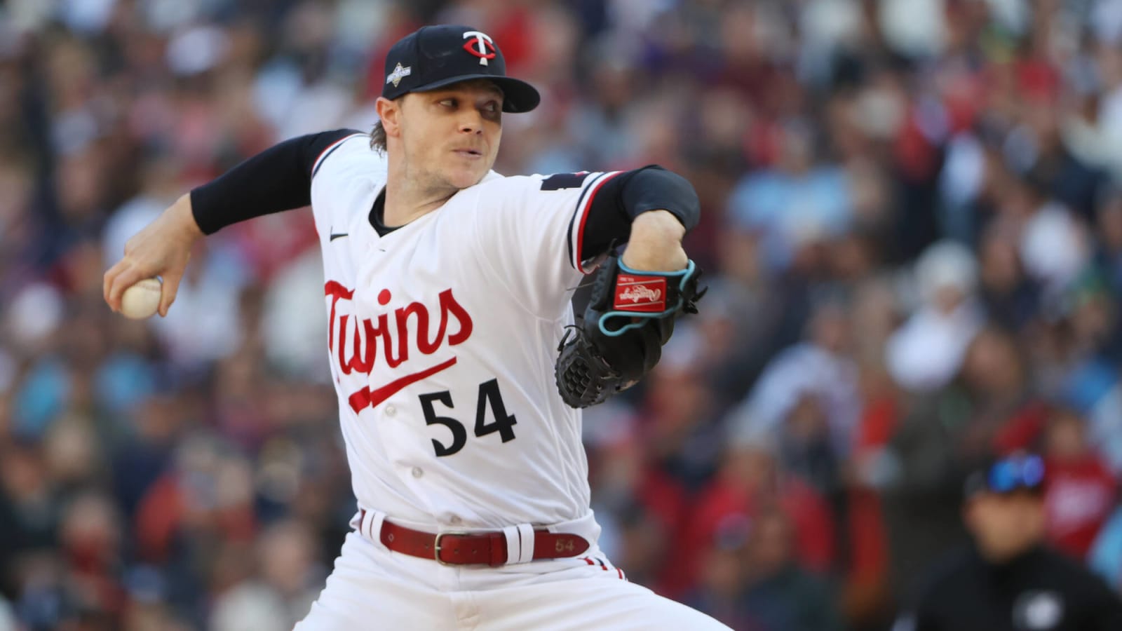 Do The St. Louis Cardinals Need to Add Another Starting Pitcher?