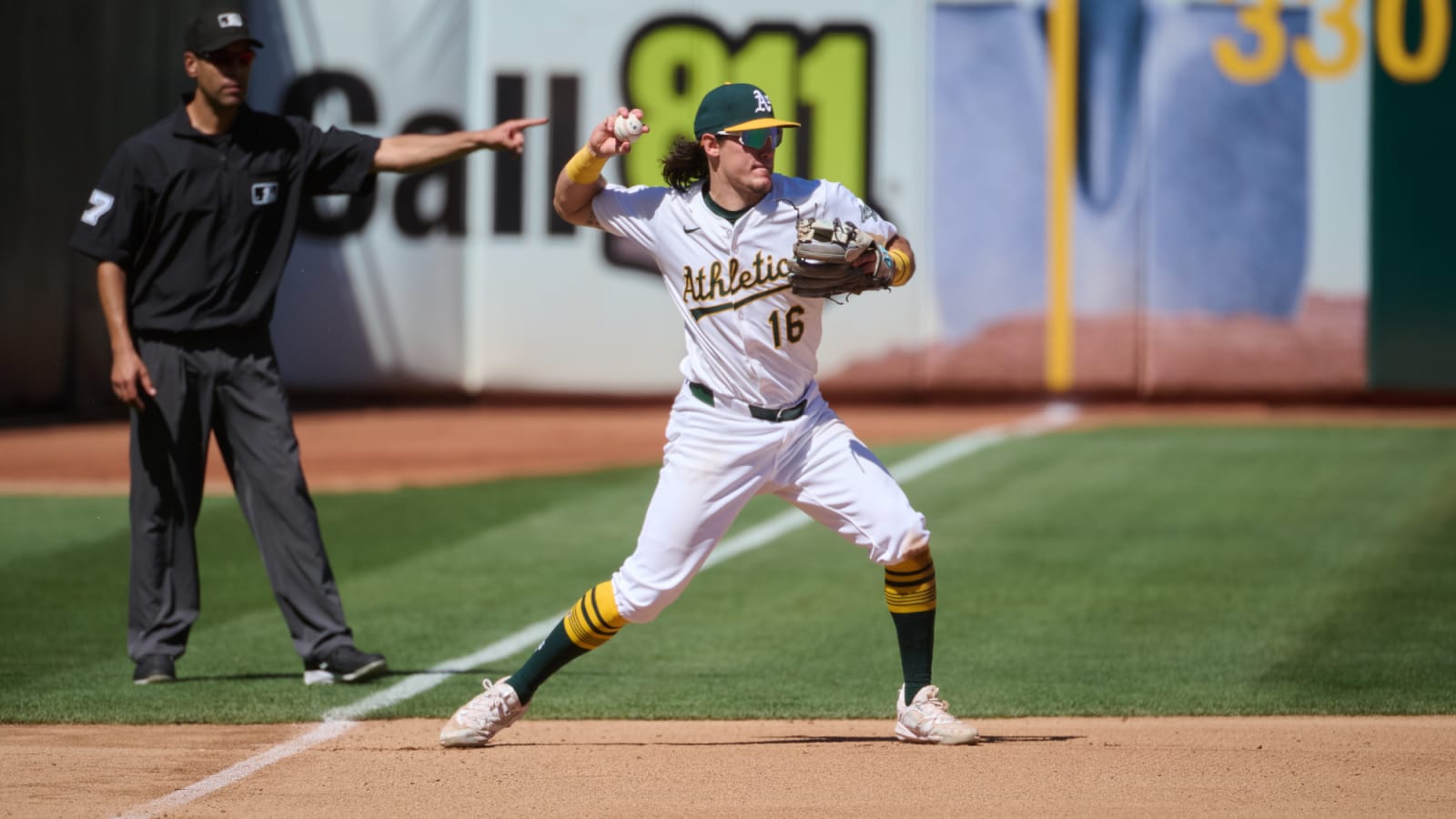 Pirates Claim Tristan Gray