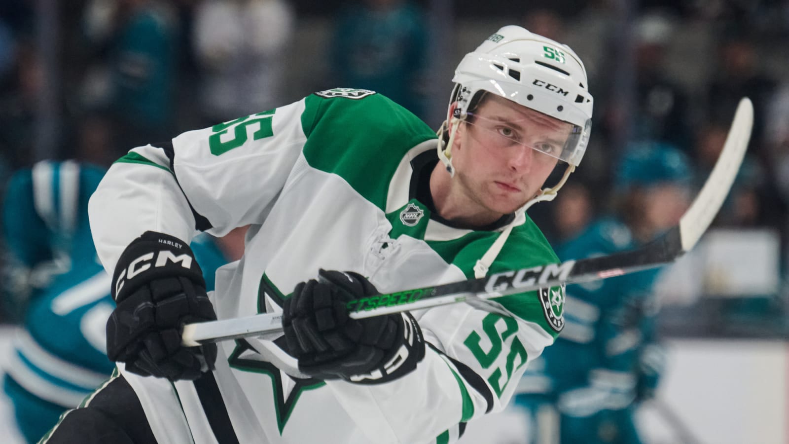 Major Development in Team Canada&#39;s Emergency Standby Defenseman Following Cale Makar&#39;s Illness