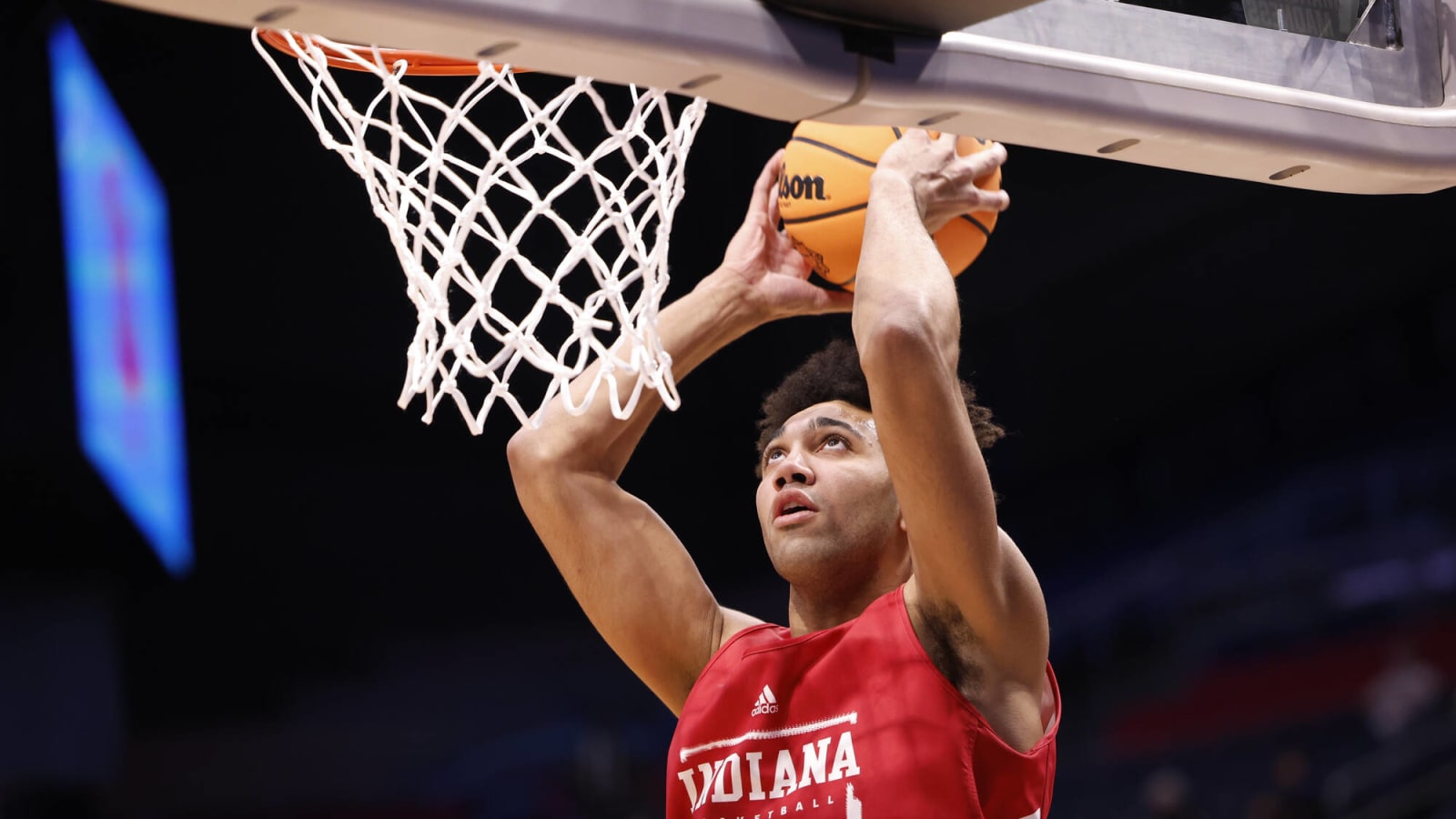 College basketball 2022-23 Big Ten betting guide