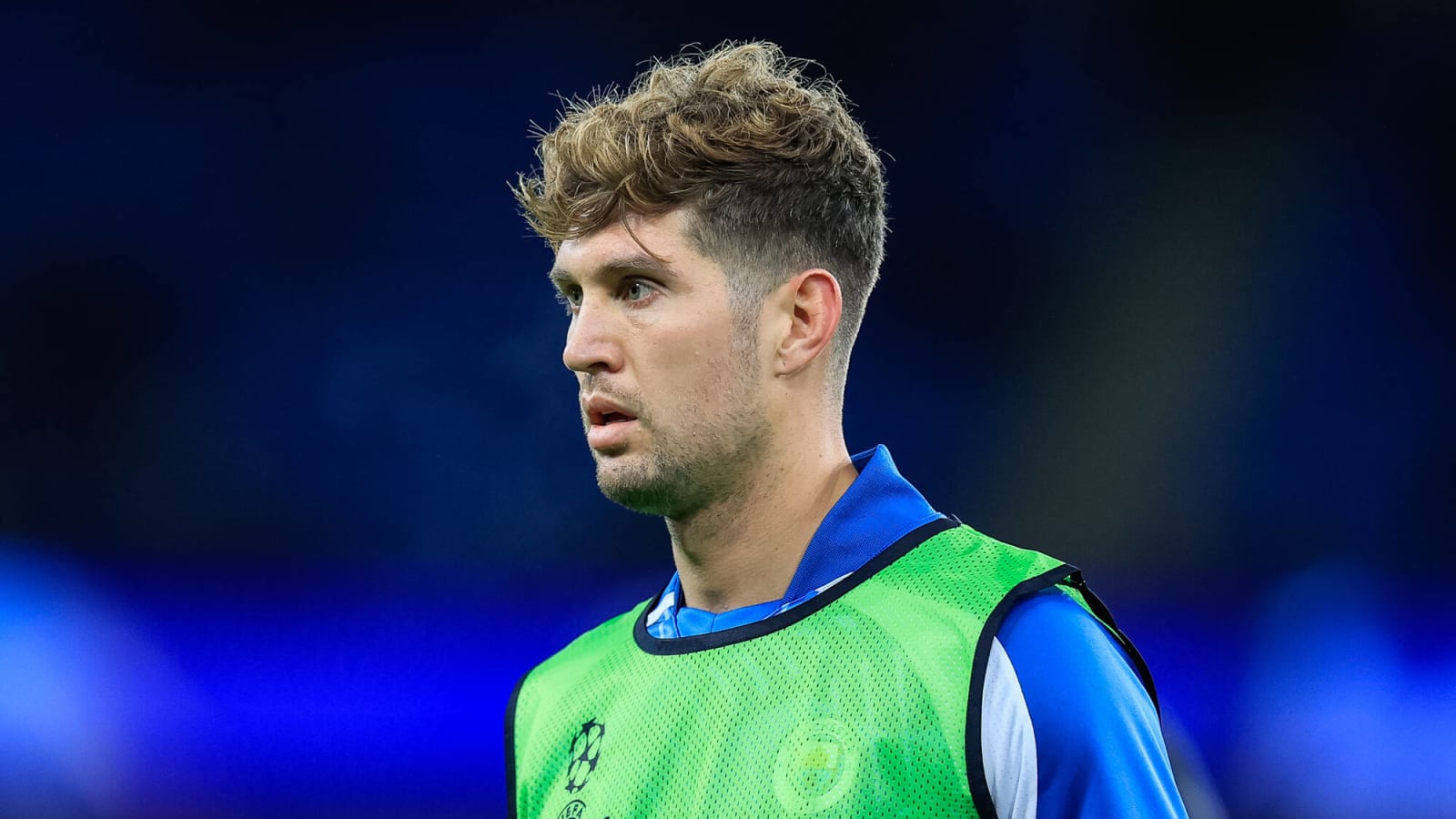 Manchester City receive a boost with Stones and Kovacic back for Spurs clash