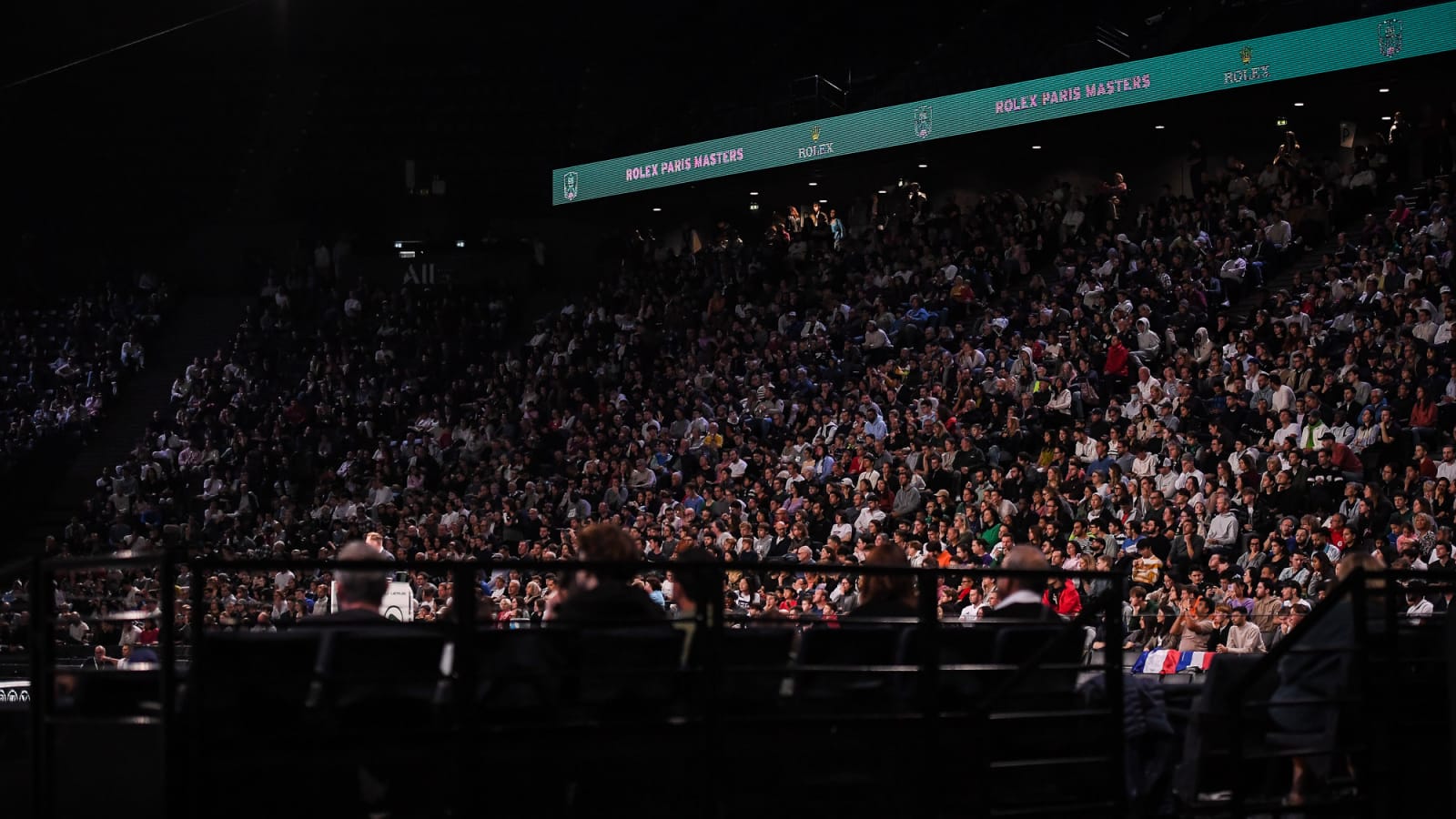 Paris Masters 2024: Carlos Alcaraz vs. Nicolas Jarry preview, prediction, and live stream details