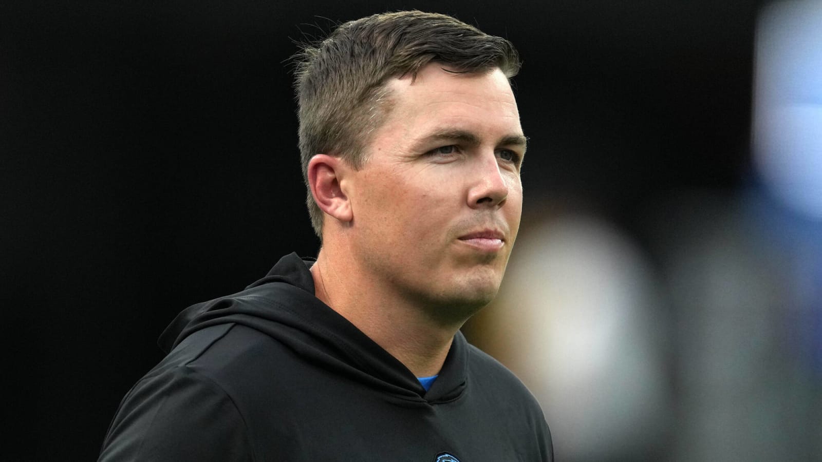 Report: Troubled Los Angeles Chargers Coach Linked To Carolina Panthers Head Coaching Job; Fans React
