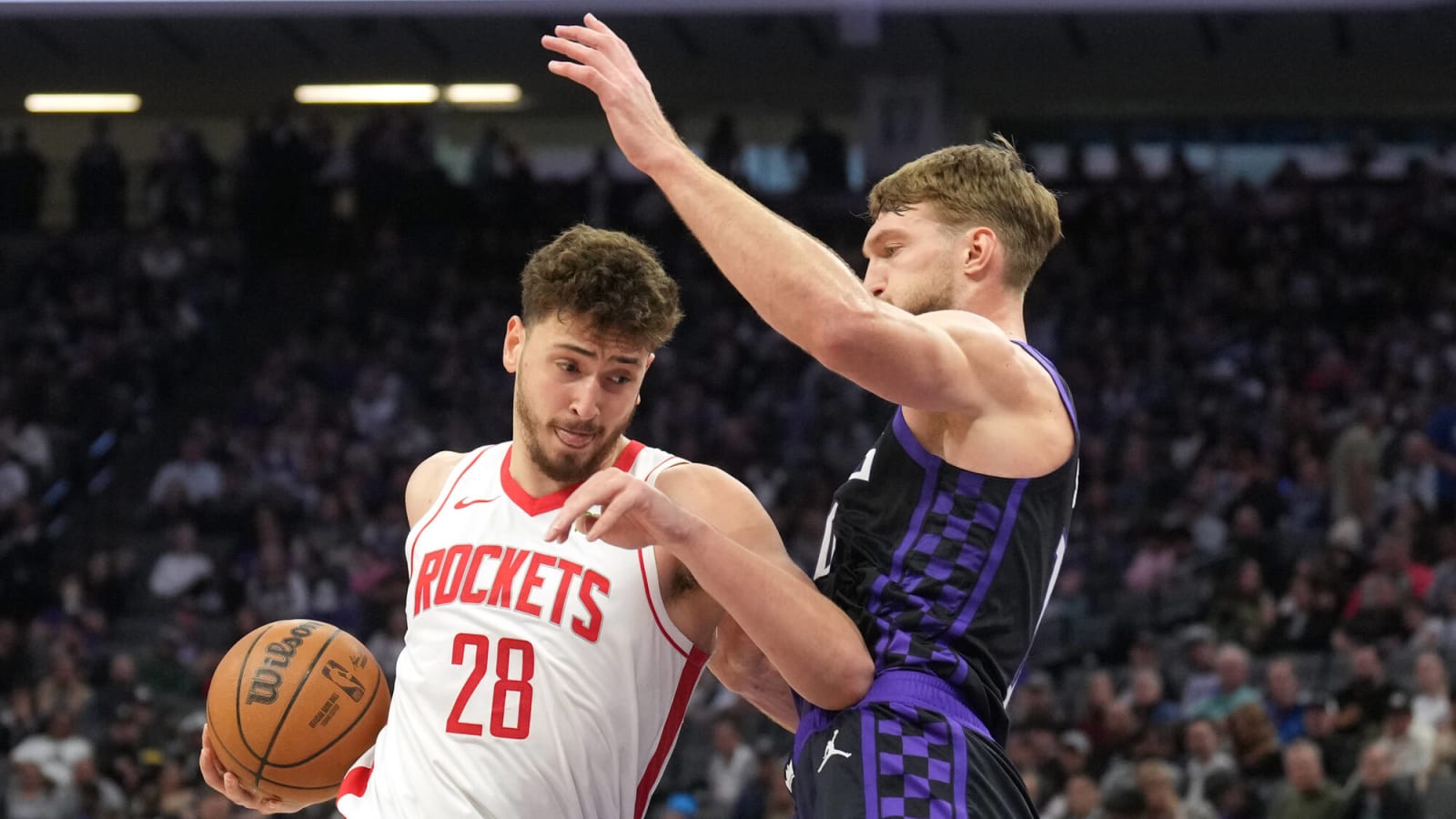 West Notes Rockets Alperen Sengun Suns Kevin Durant Nuggets