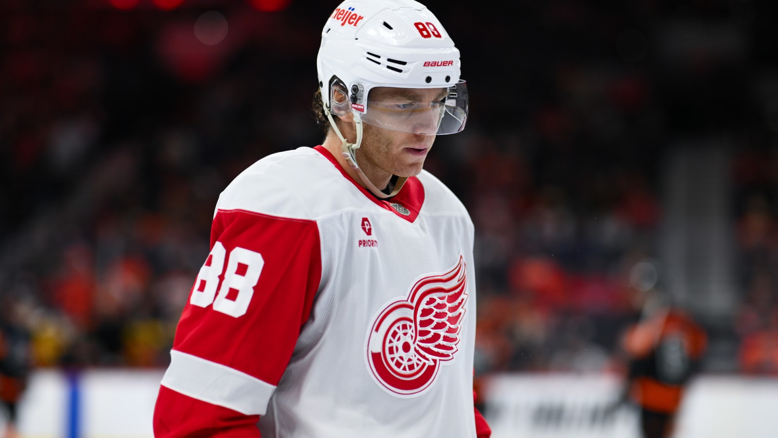 What is Behind Patrick Kane’s Lack of Scoring?