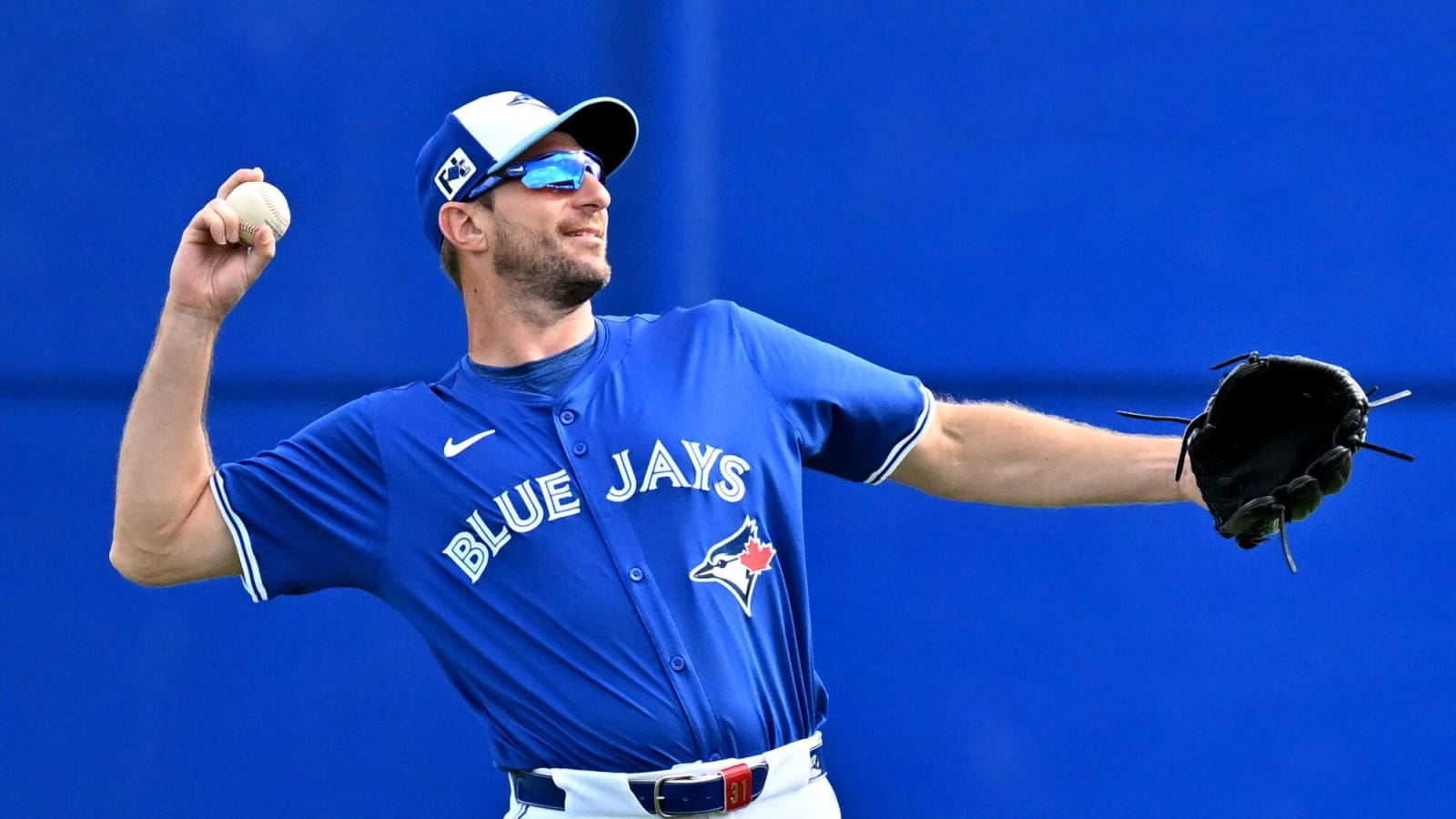 Blue Jays star pitcher gives harsh assessment on new ABS challenge system