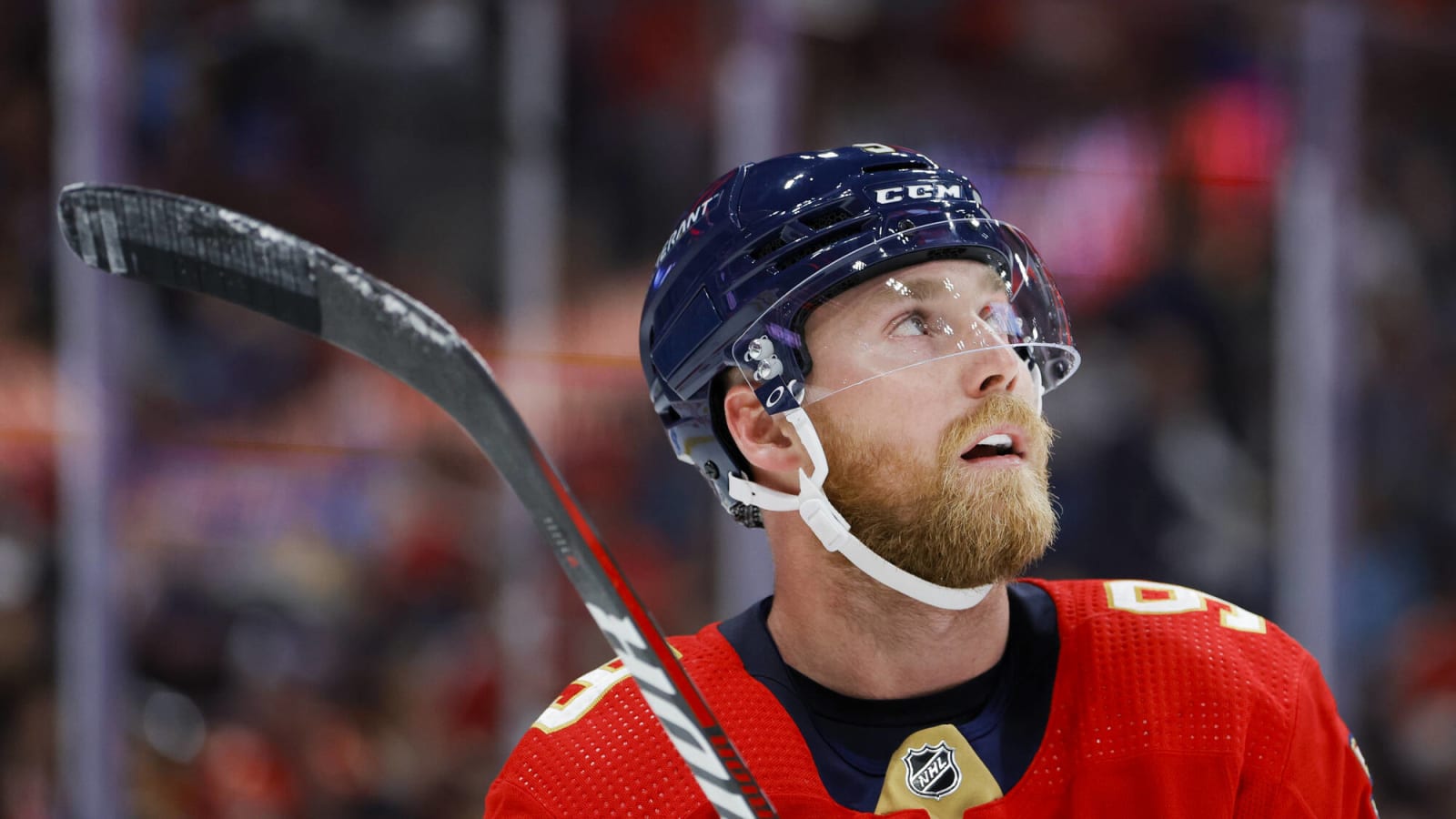Florida Panthers Vs Minnesota Wild Prediction Pick For 2 13 Cats 3-players-the-florida-panthers-need-to-trade-for-before-the-trade-deadline
