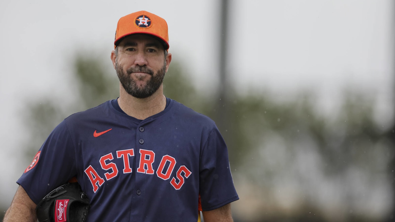 MLB News & Notes 3/5: Pitching Injuries