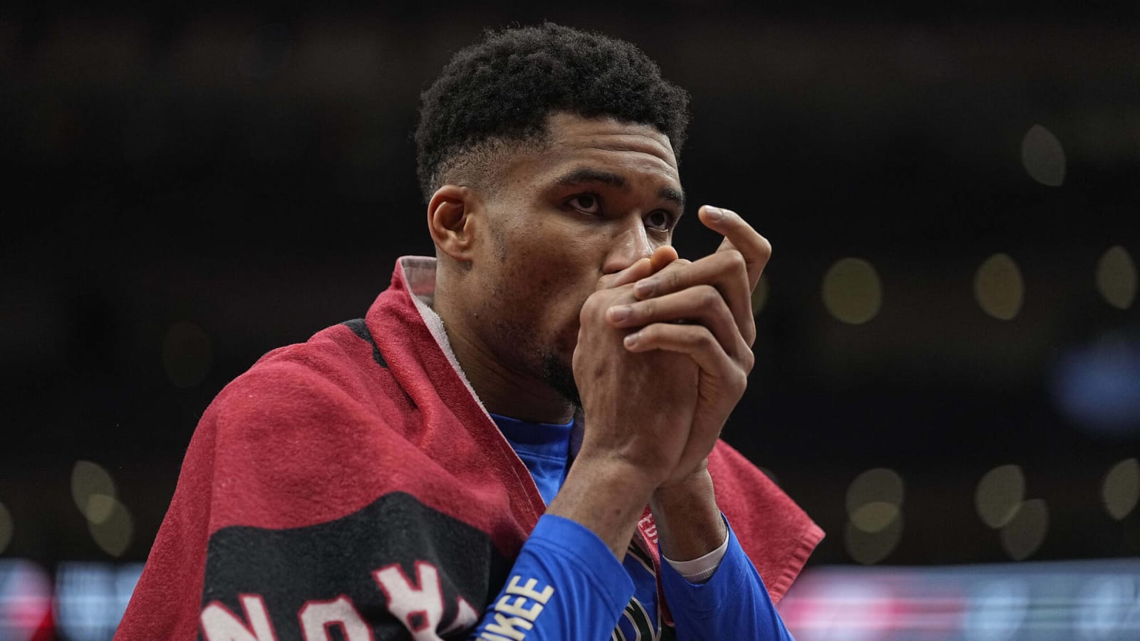 Sick nba jerseys sales