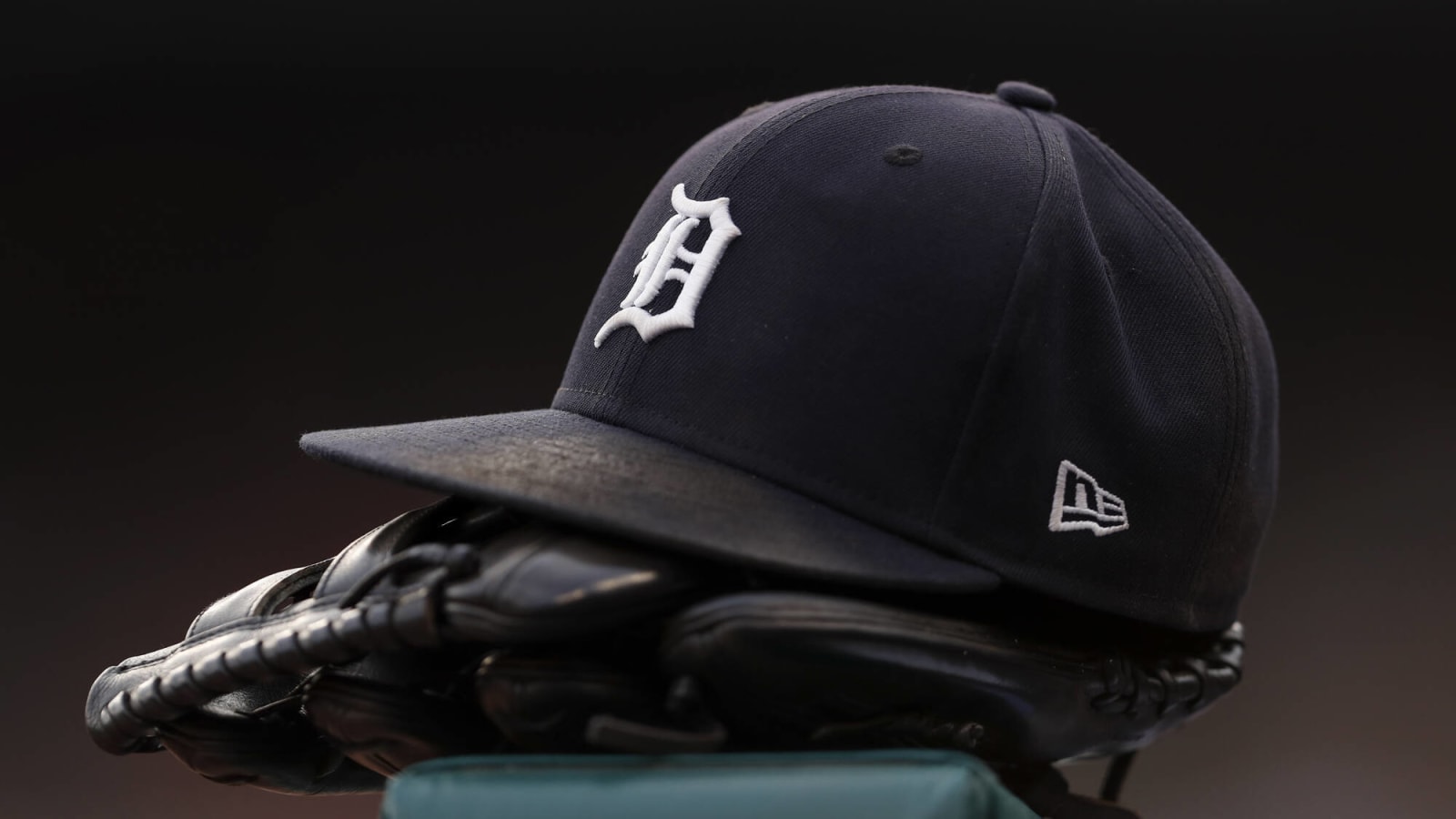 Tigers hire Michael Brdar Keith Beauregard as hitting coaches