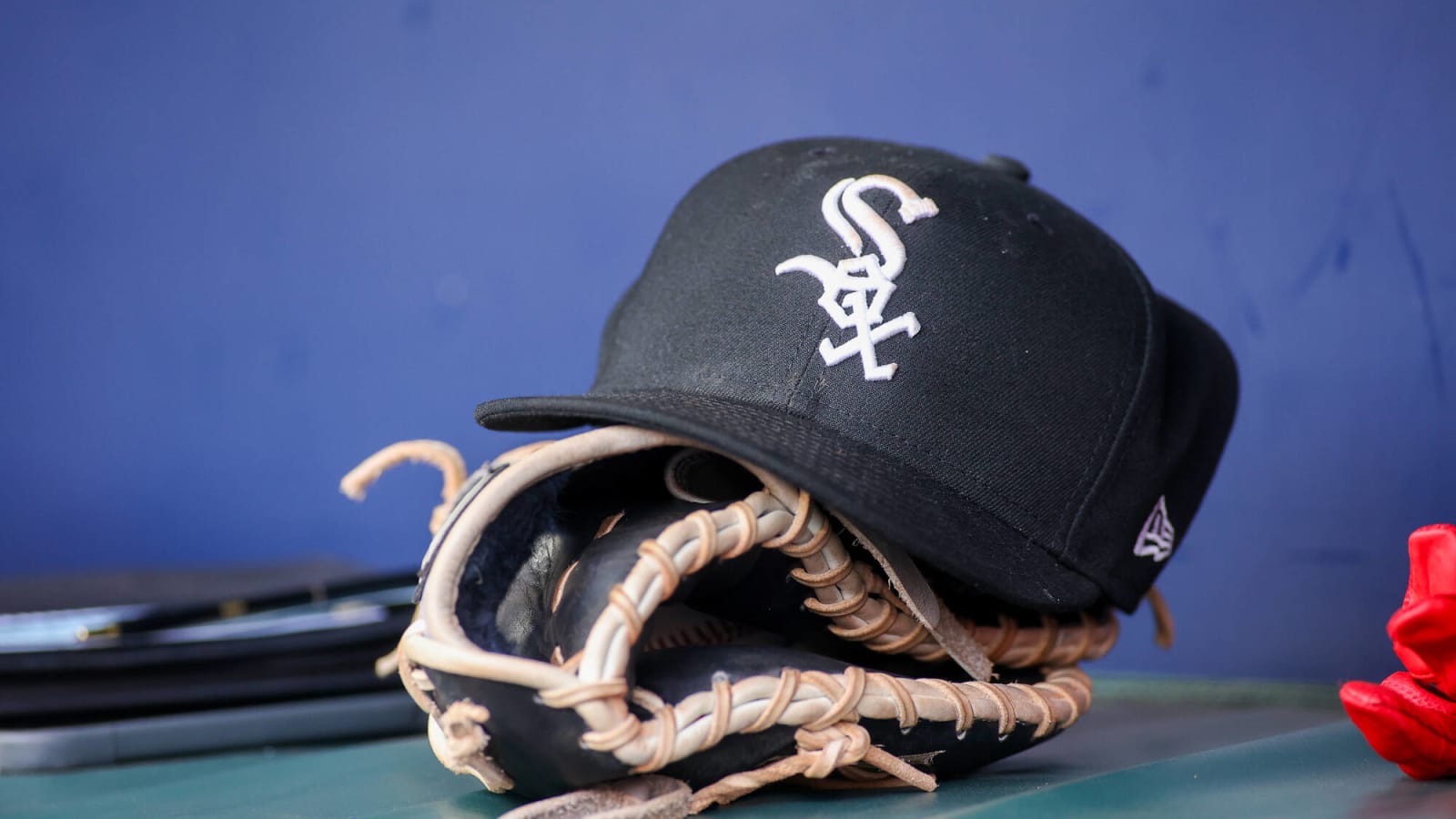 White Sox 2024 Promotional Schedule: Giveaways, Key Dates, Fireworks, More